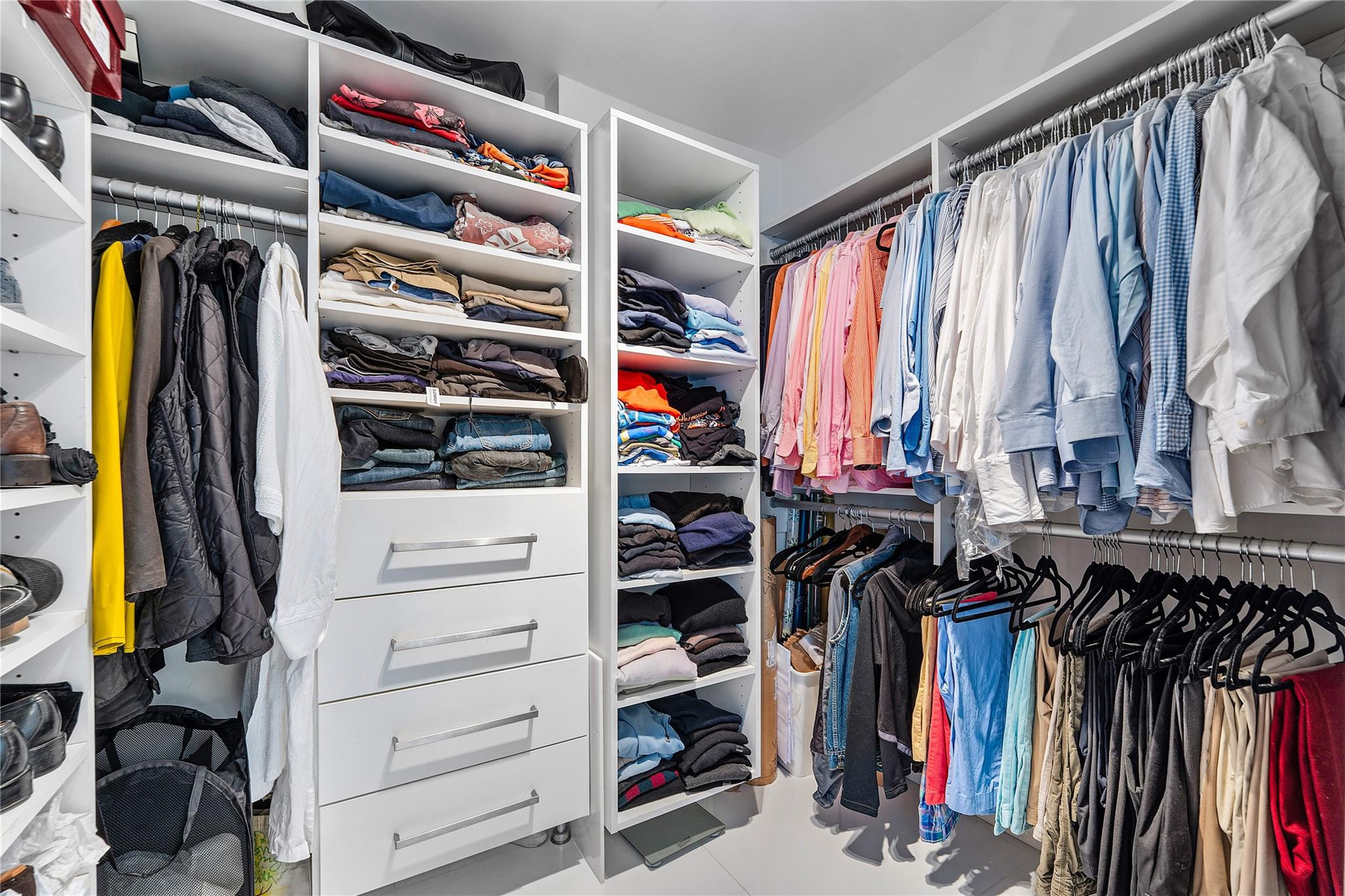 2000 S Ocean Dr 1209