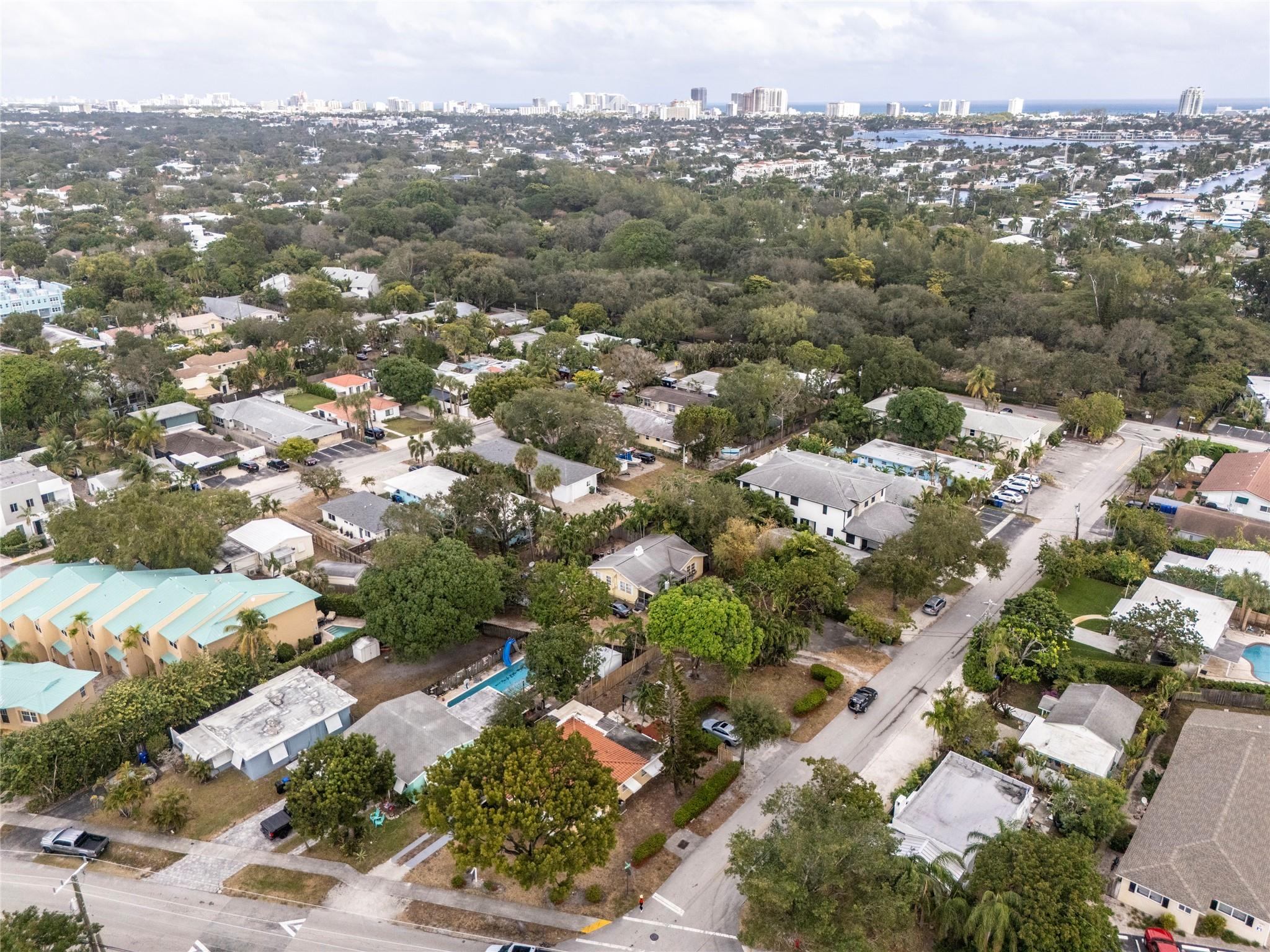 1420 Miami Rd C