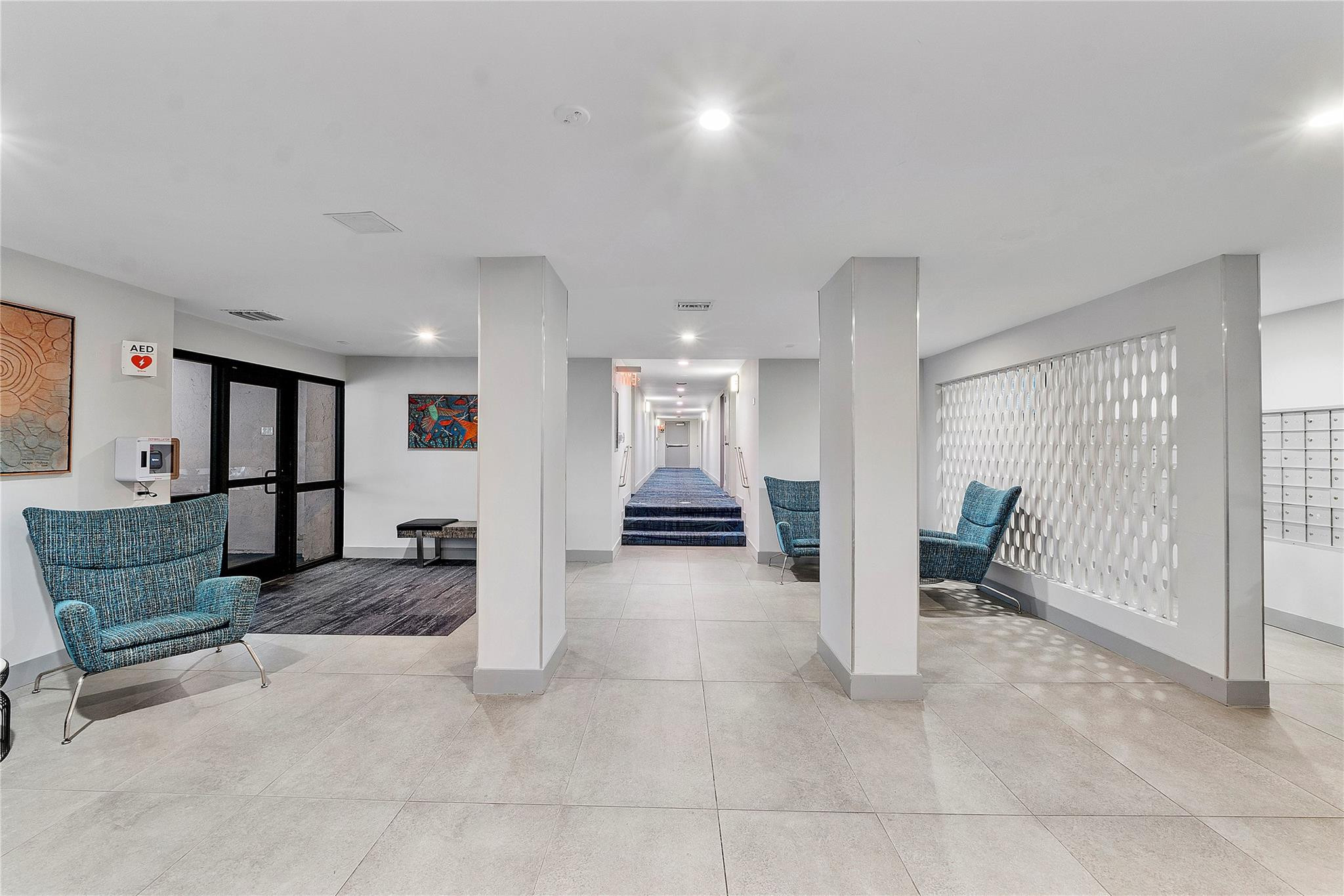 1160 N Federal Hwy 1020