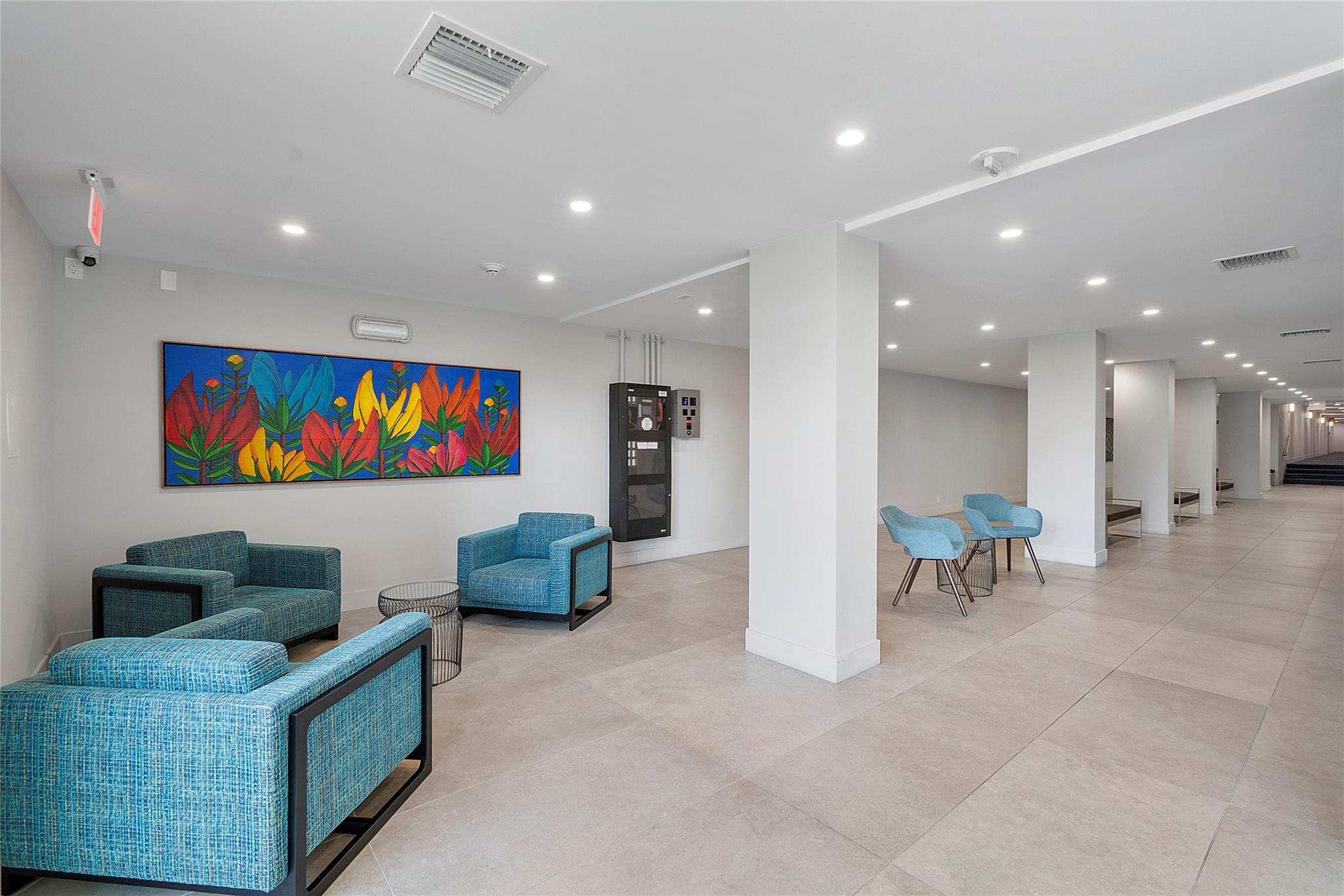 1160 N Federal Hwy 1020