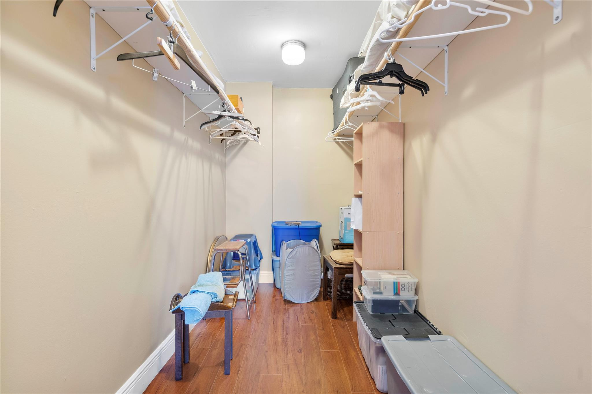 1160 N Federal Hwy 1020