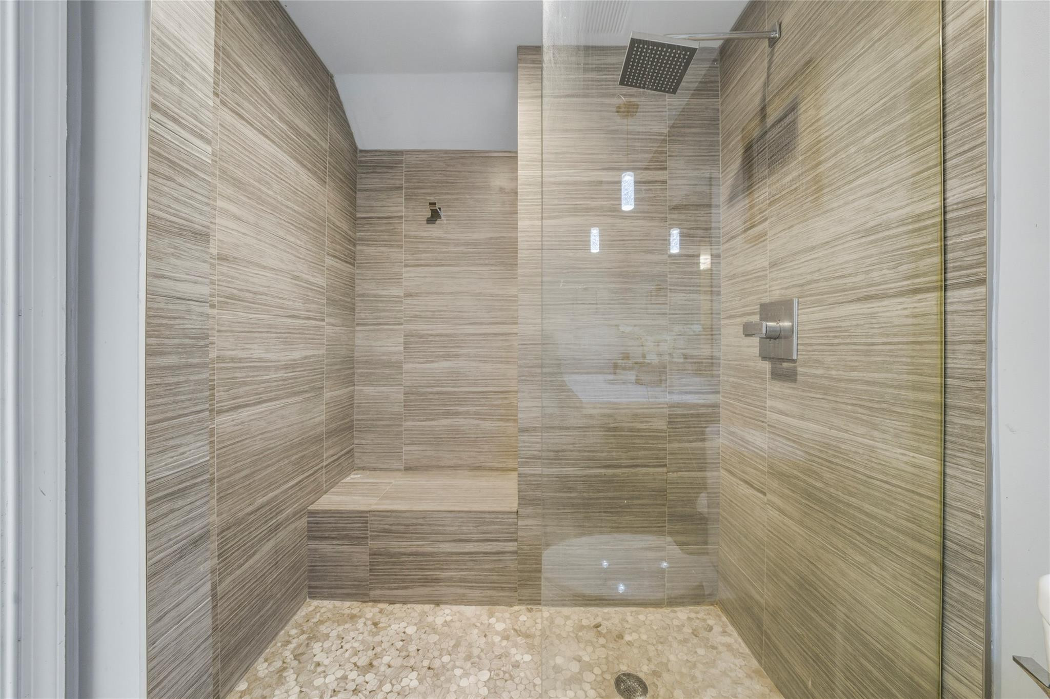 214 City View Dr