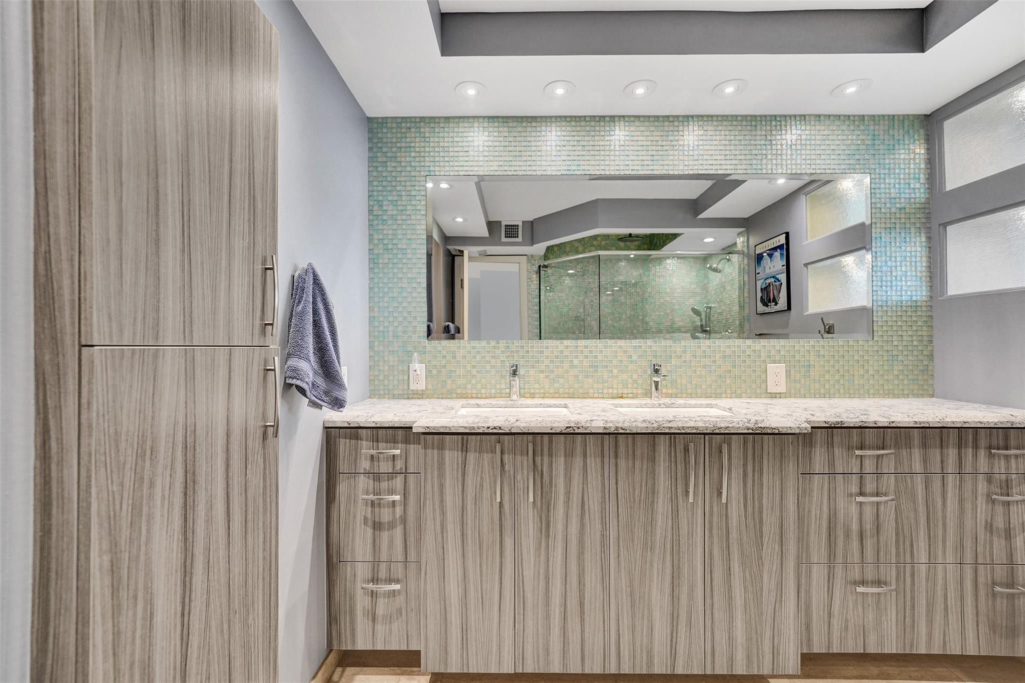 936 Intracoastal Dr 11C