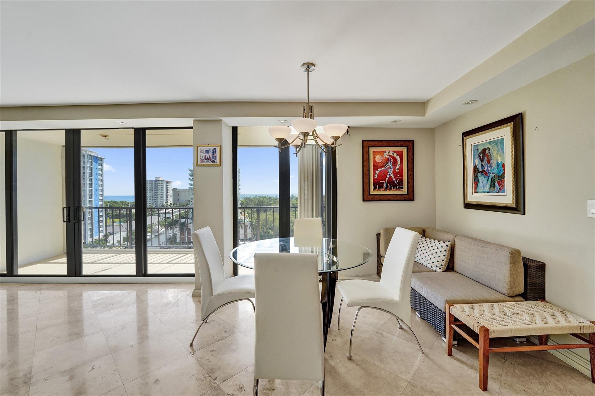 936 Intracoastal Dr 11C