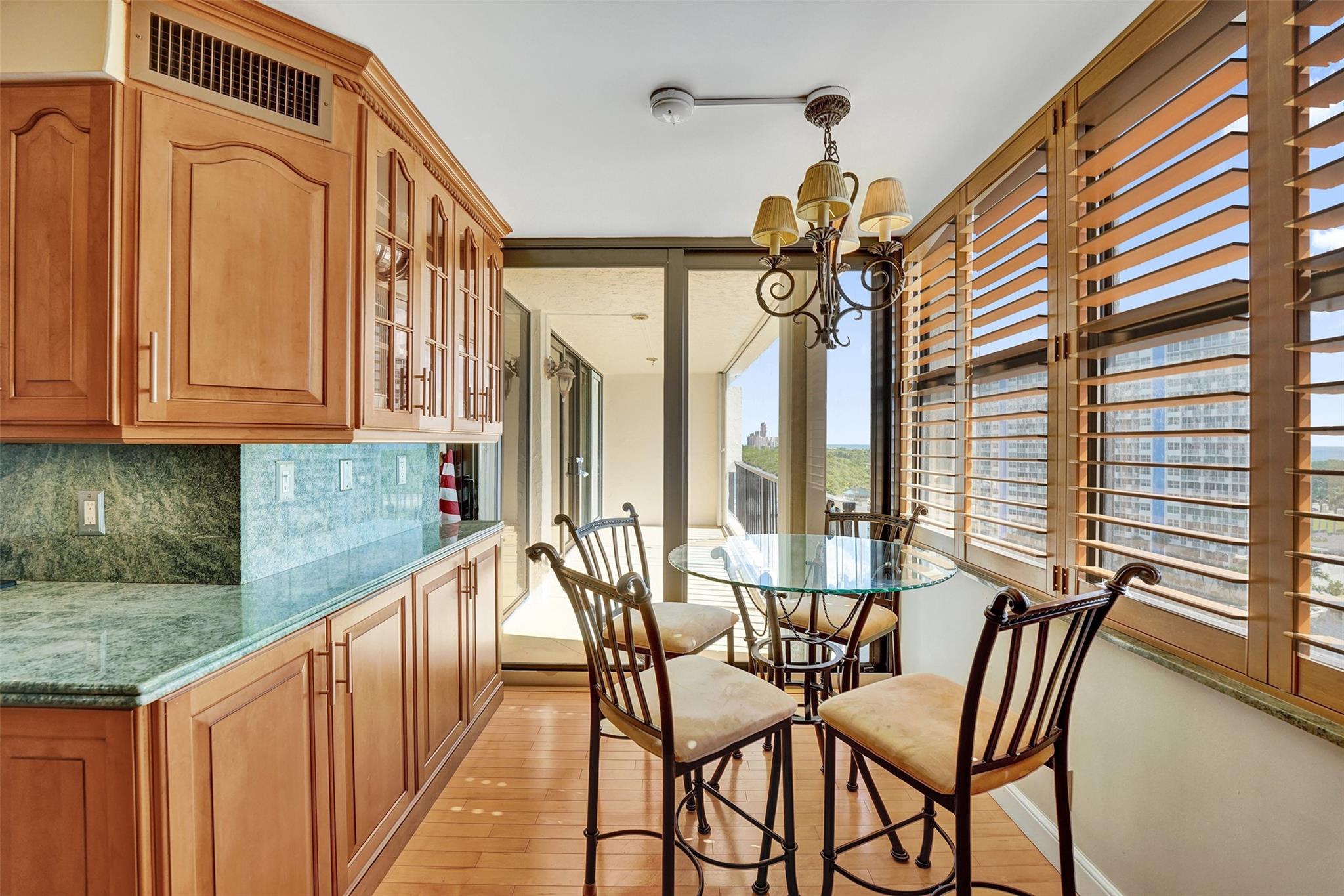 936 Intracoastal Dr 11C
