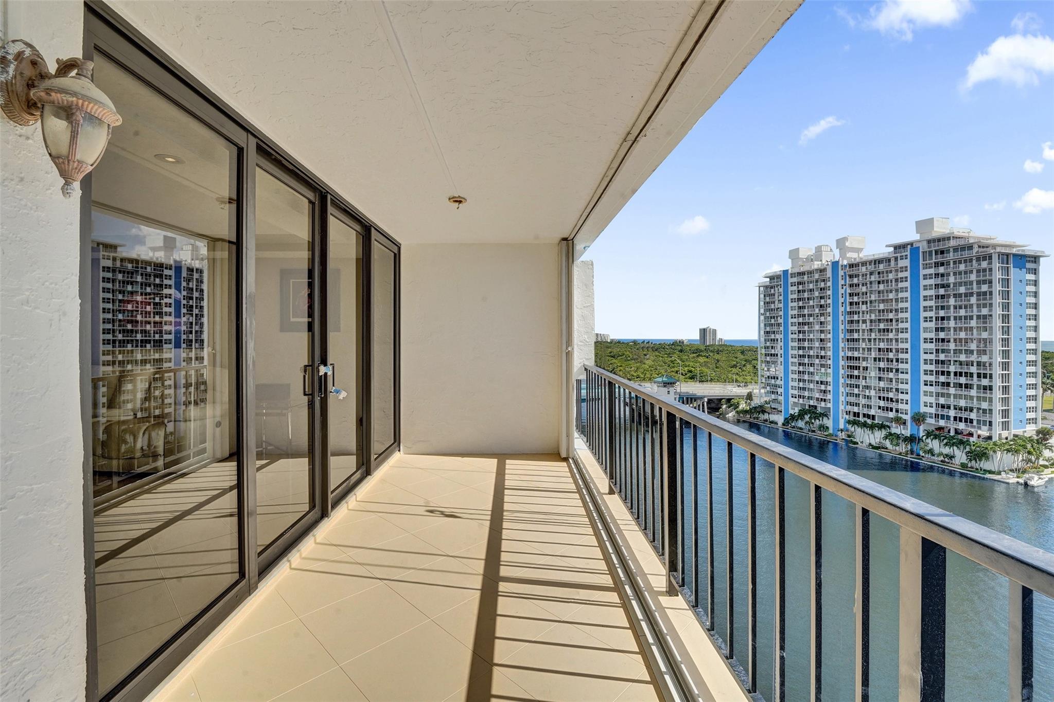 936 Intracoastal Dr 11C