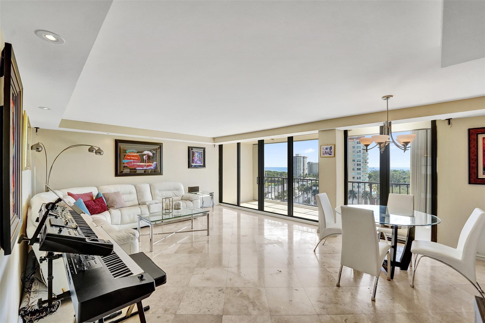 936 Intracoastal Dr 11C