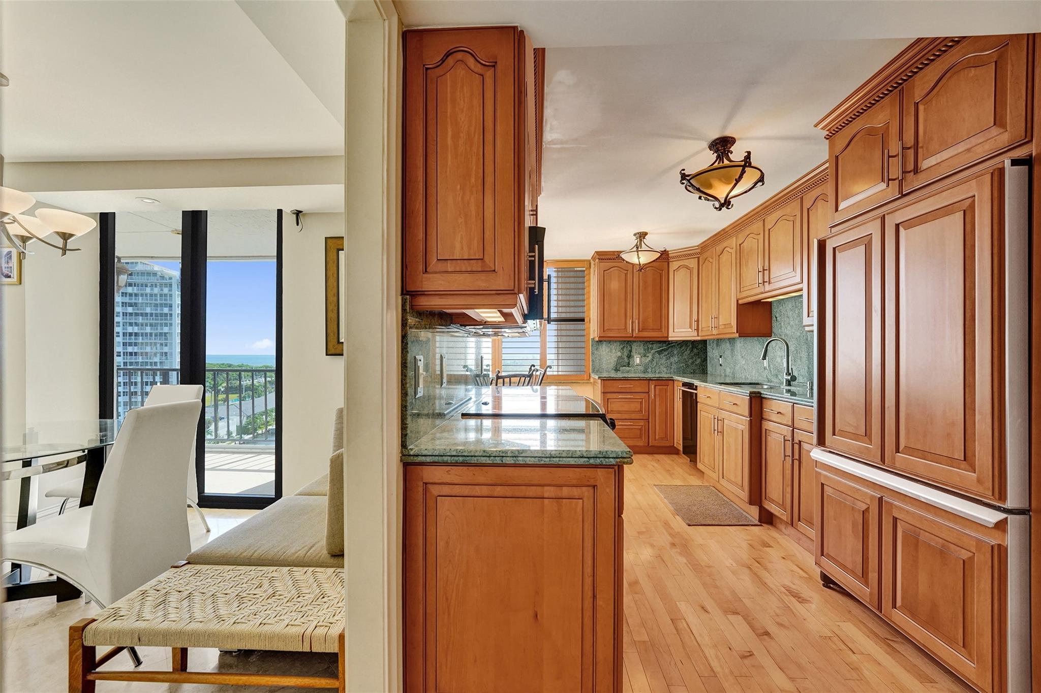 936 Intracoastal Dr 11C