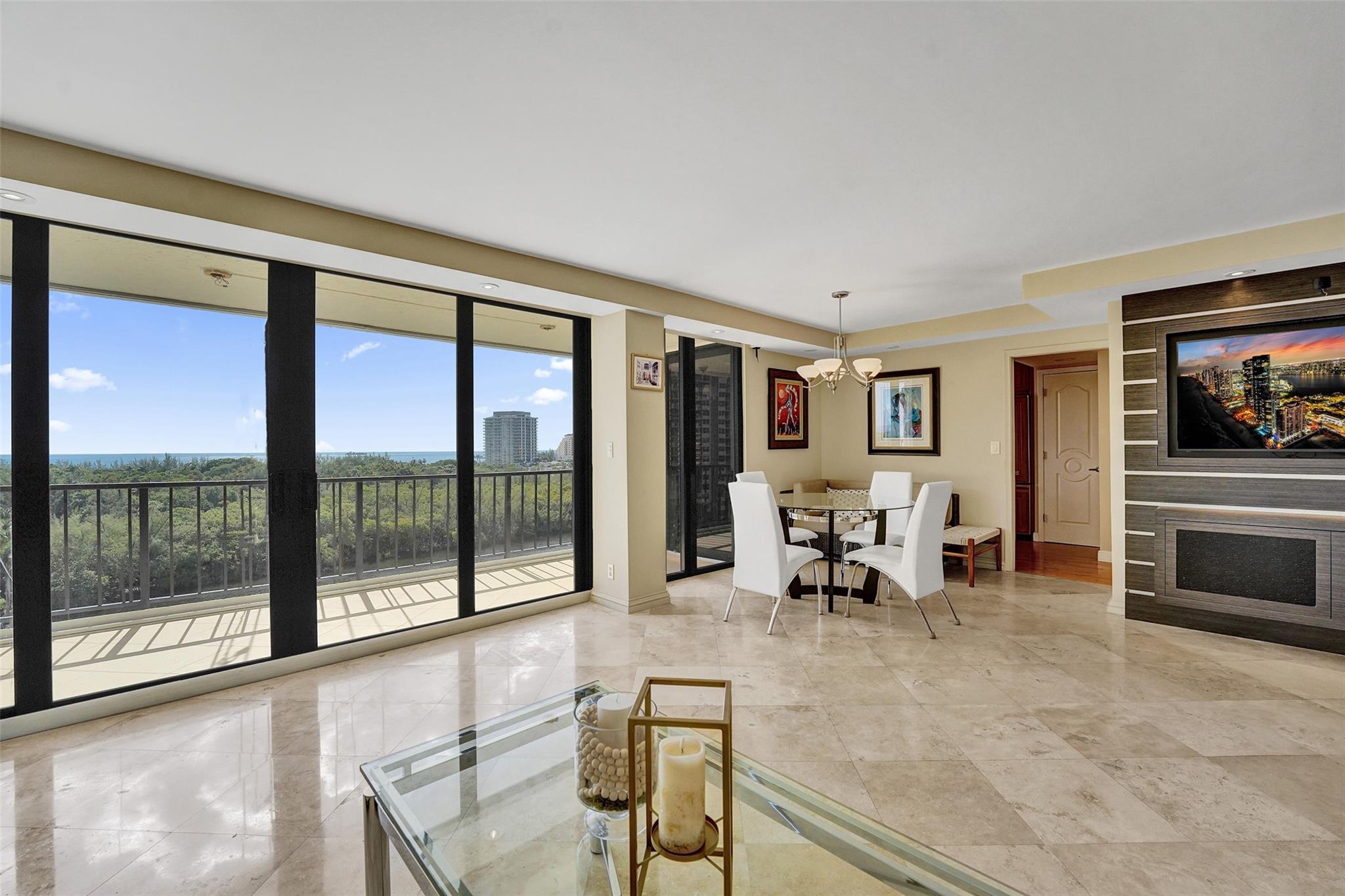 936 Intracoastal Dr 11C