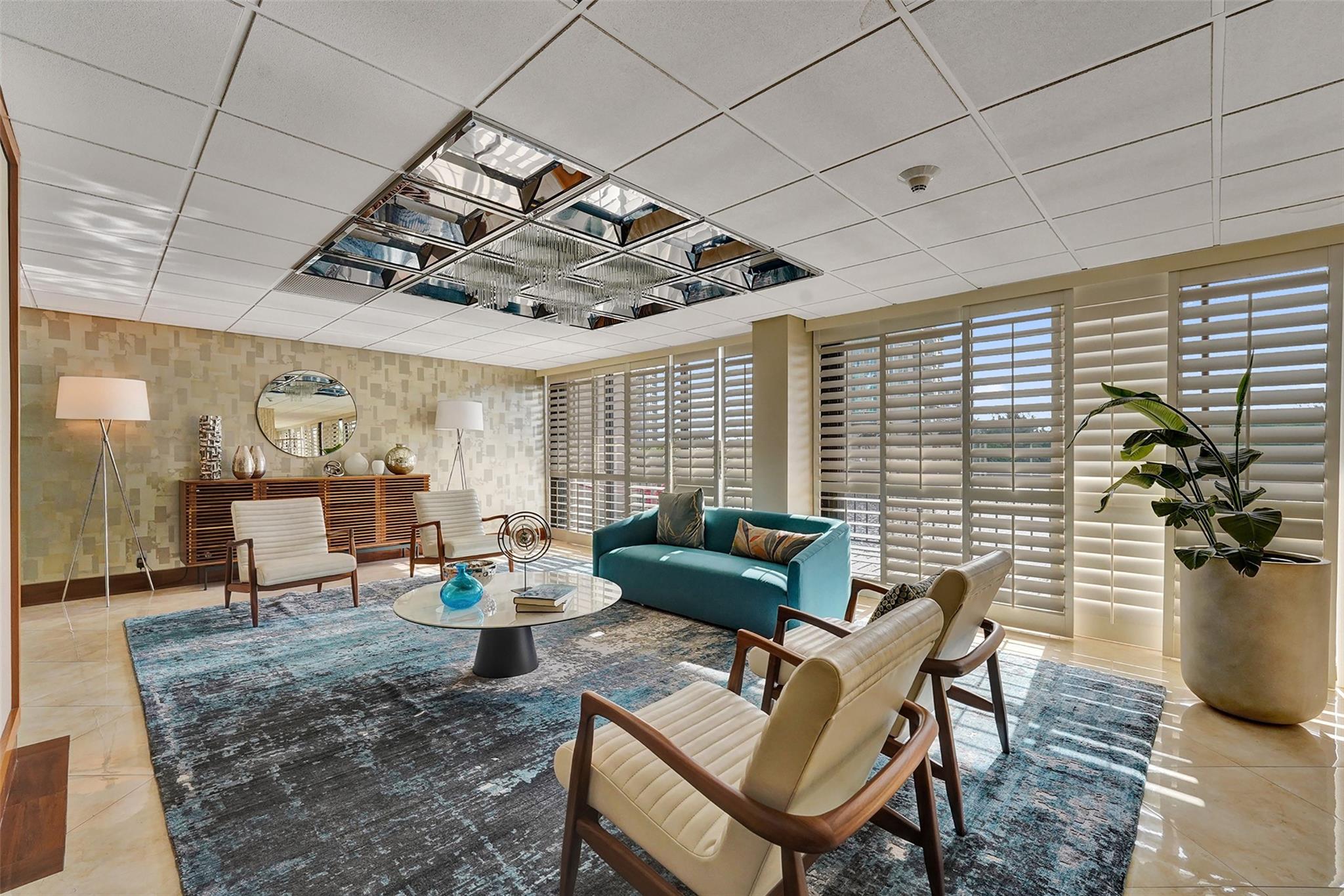 936 Intracoastal Dr 11C