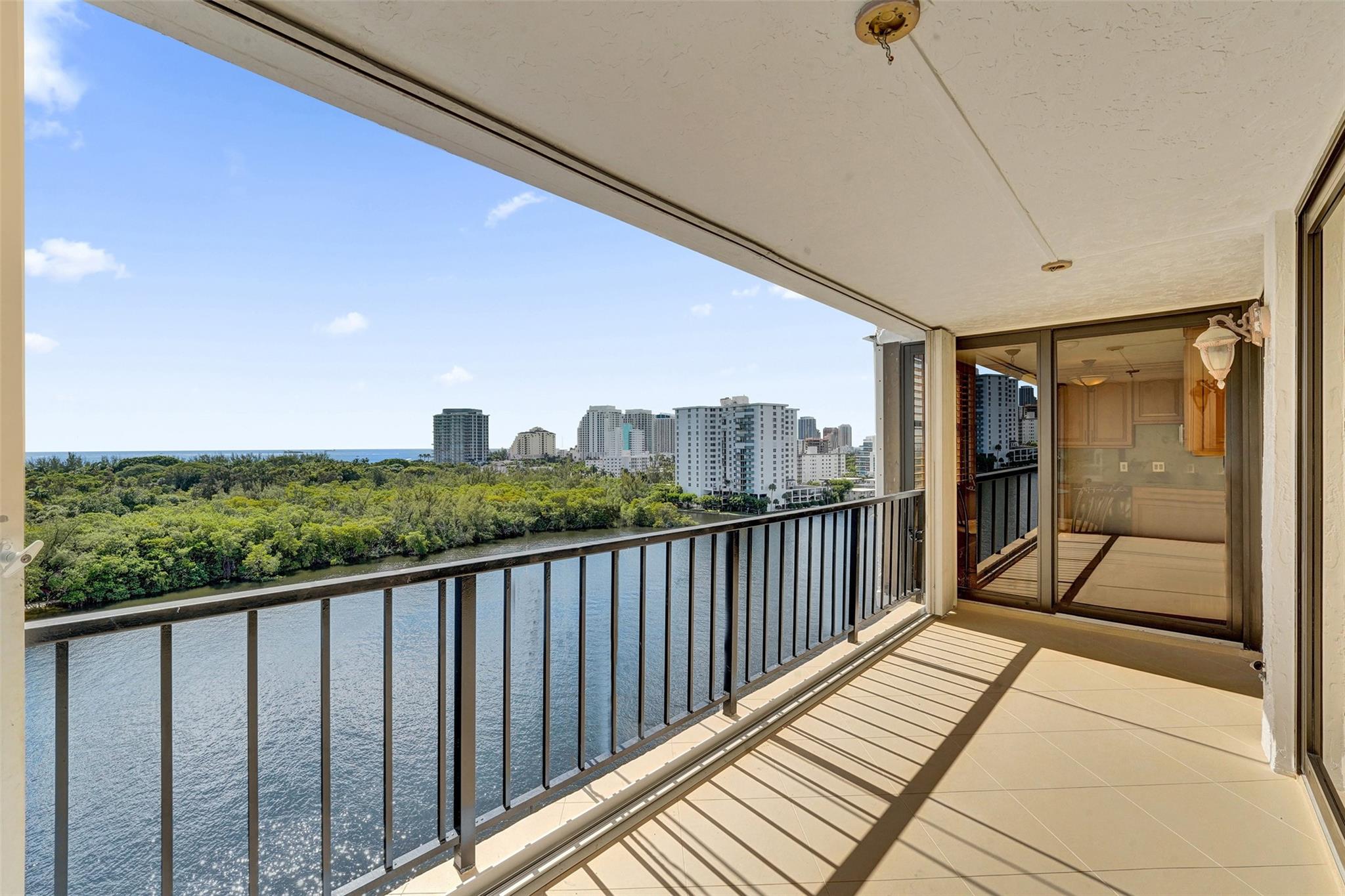 936 Intracoastal Dr 11C