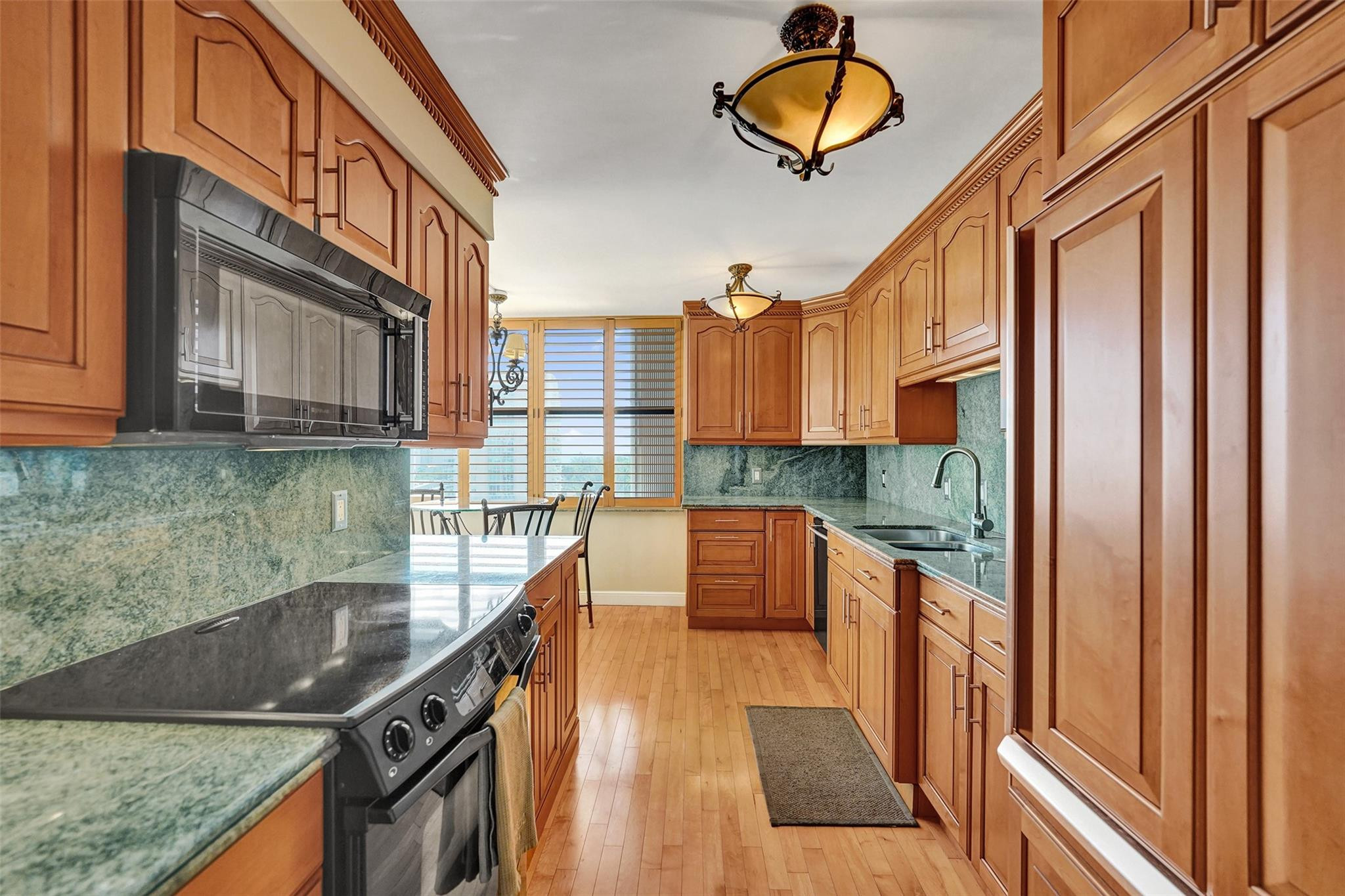 936 Intracoastal Dr 11C