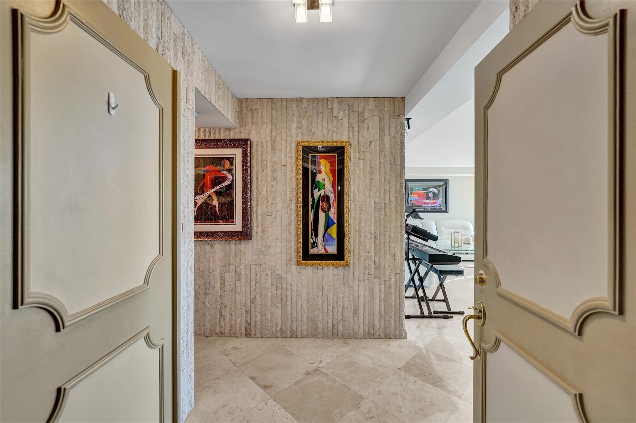 936 Intracoastal Dr 11C