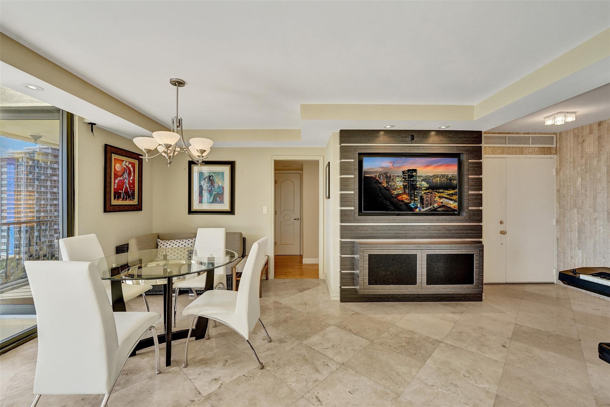936 Intracoastal Dr 11C