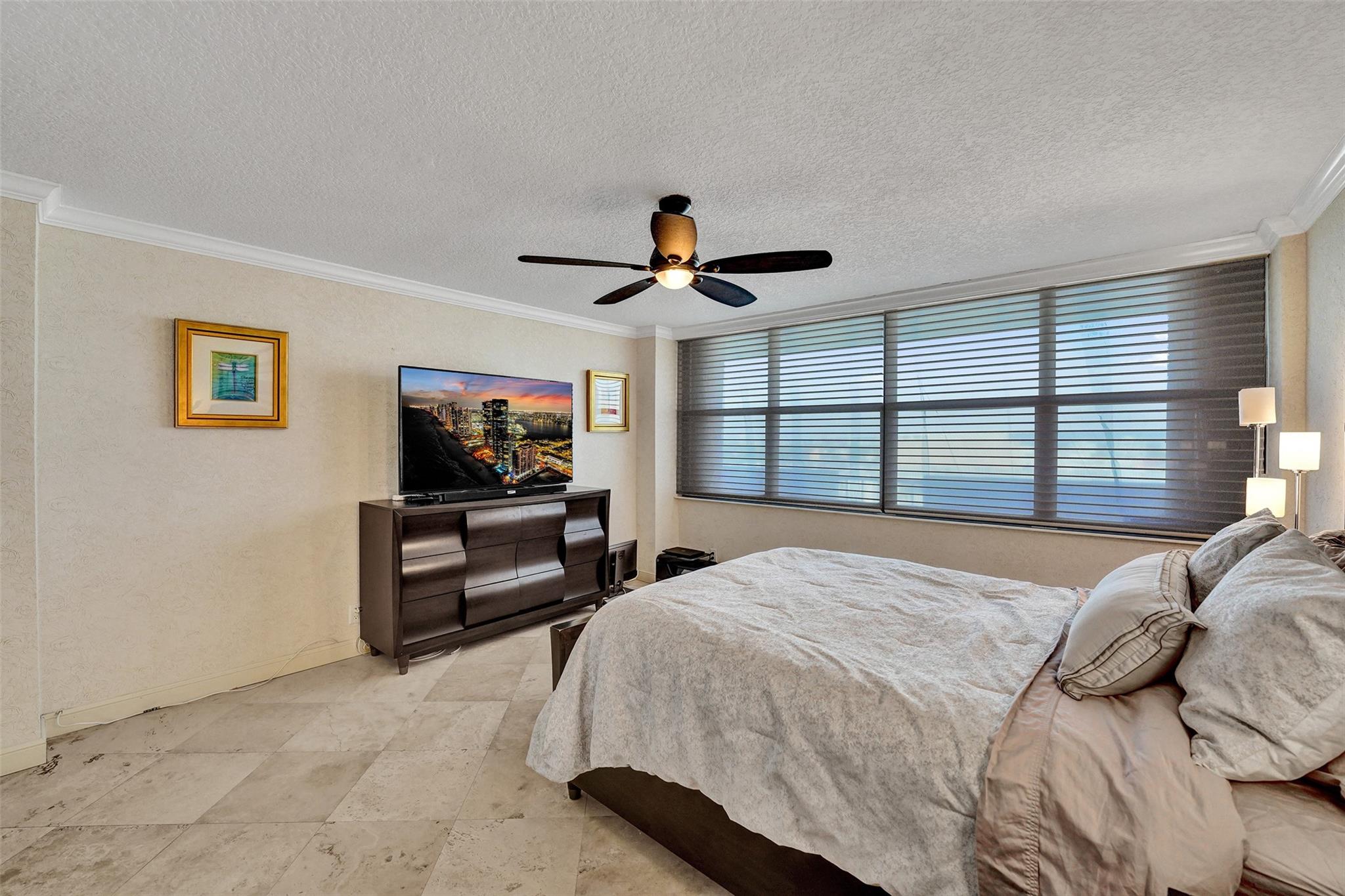 936 Intracoastal Dr 11C