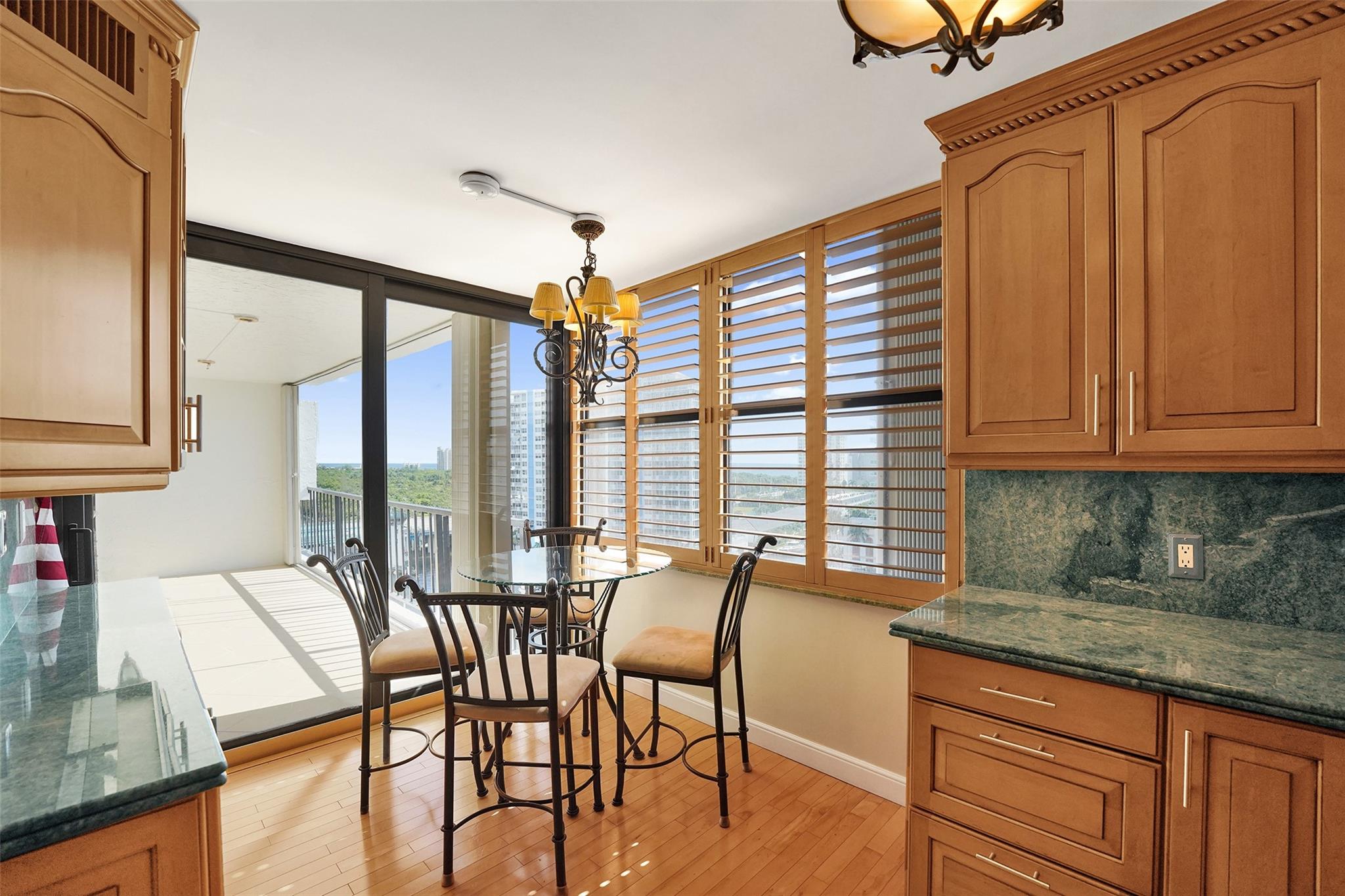 936 Intracoastal Dr 11C