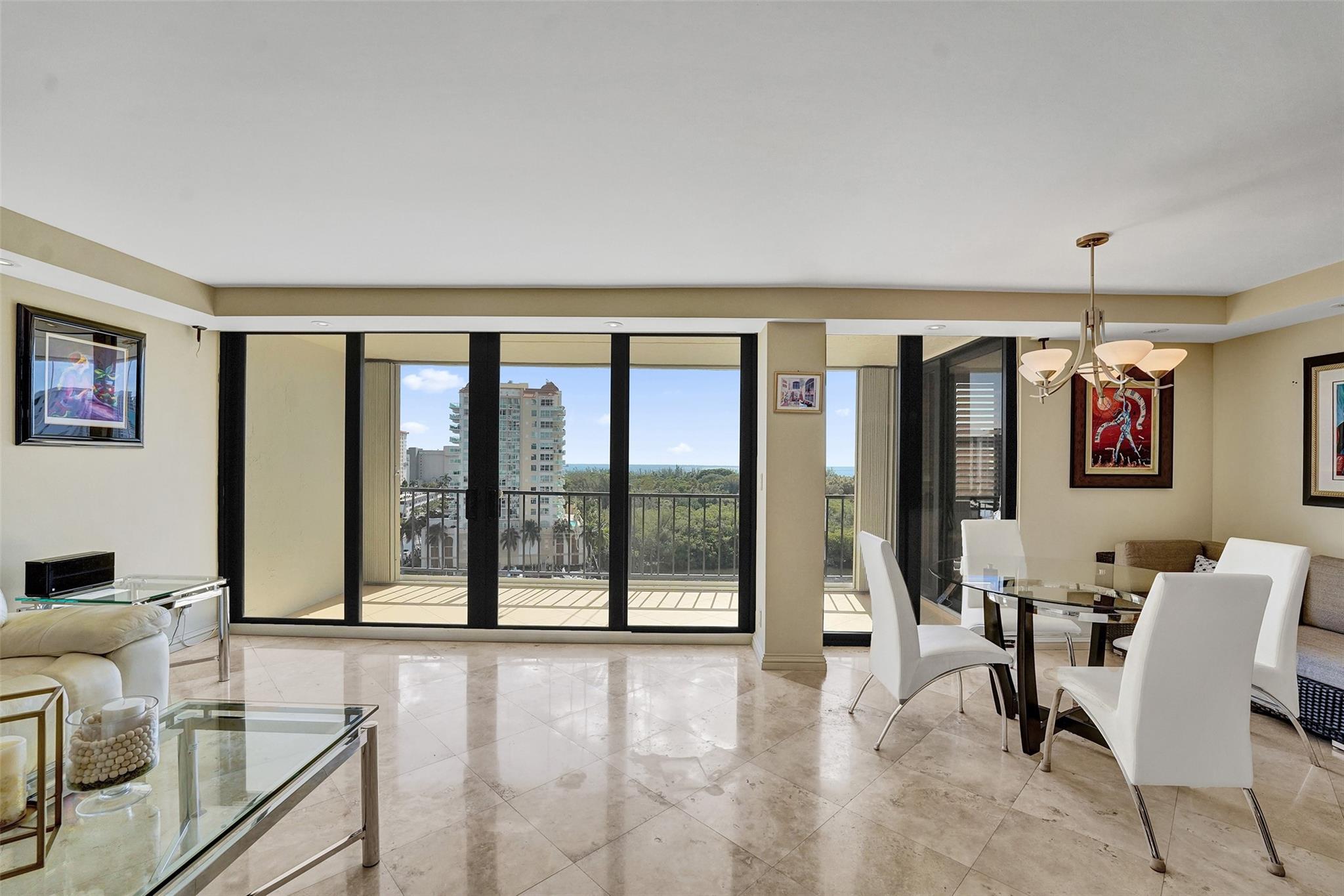 936 Intracoastal Dr 11C