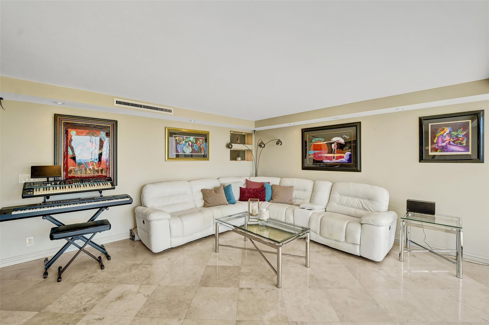 936 Intracoastal Dr 11C
