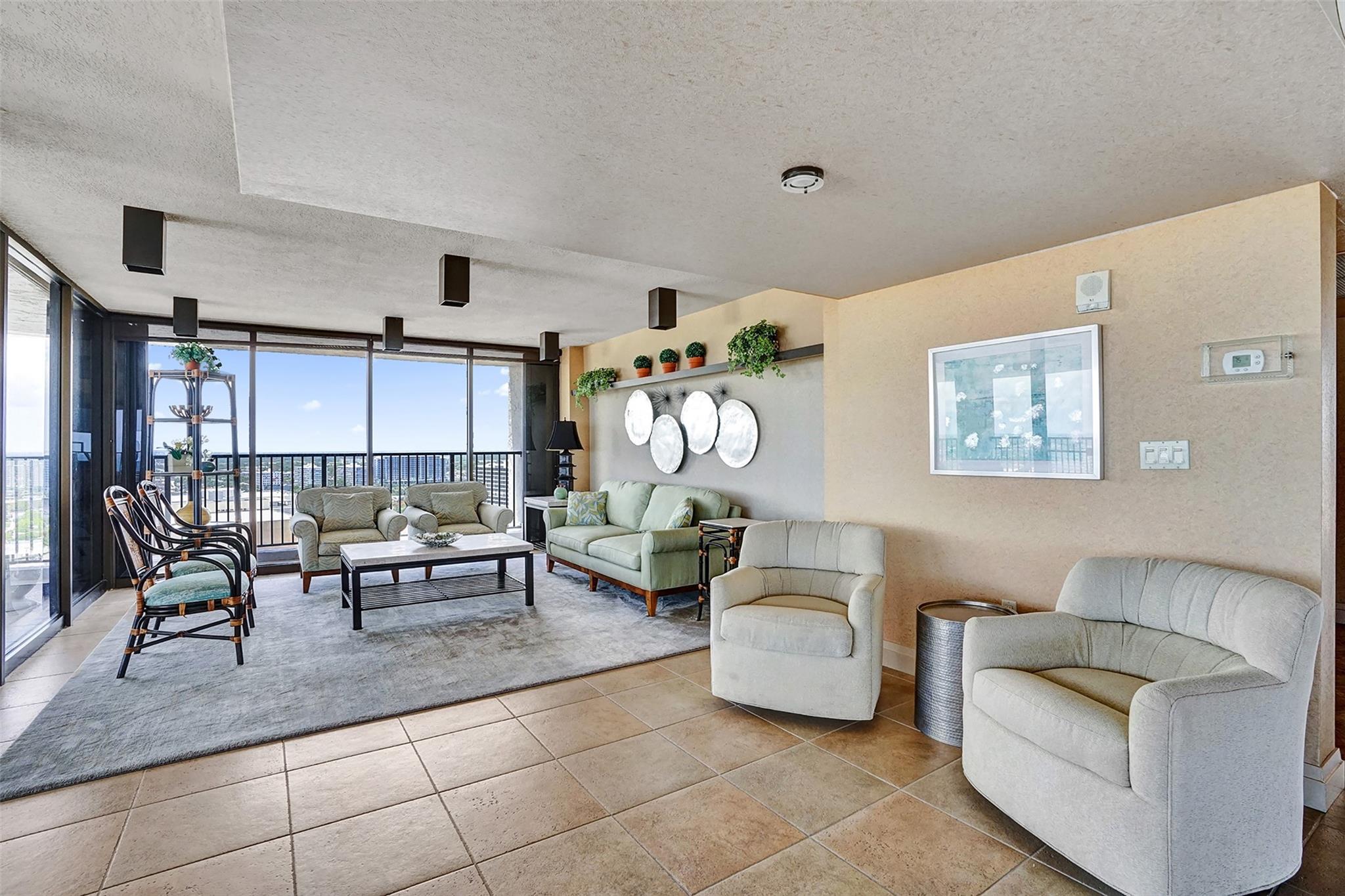 936 Intracoastal Dr 11C