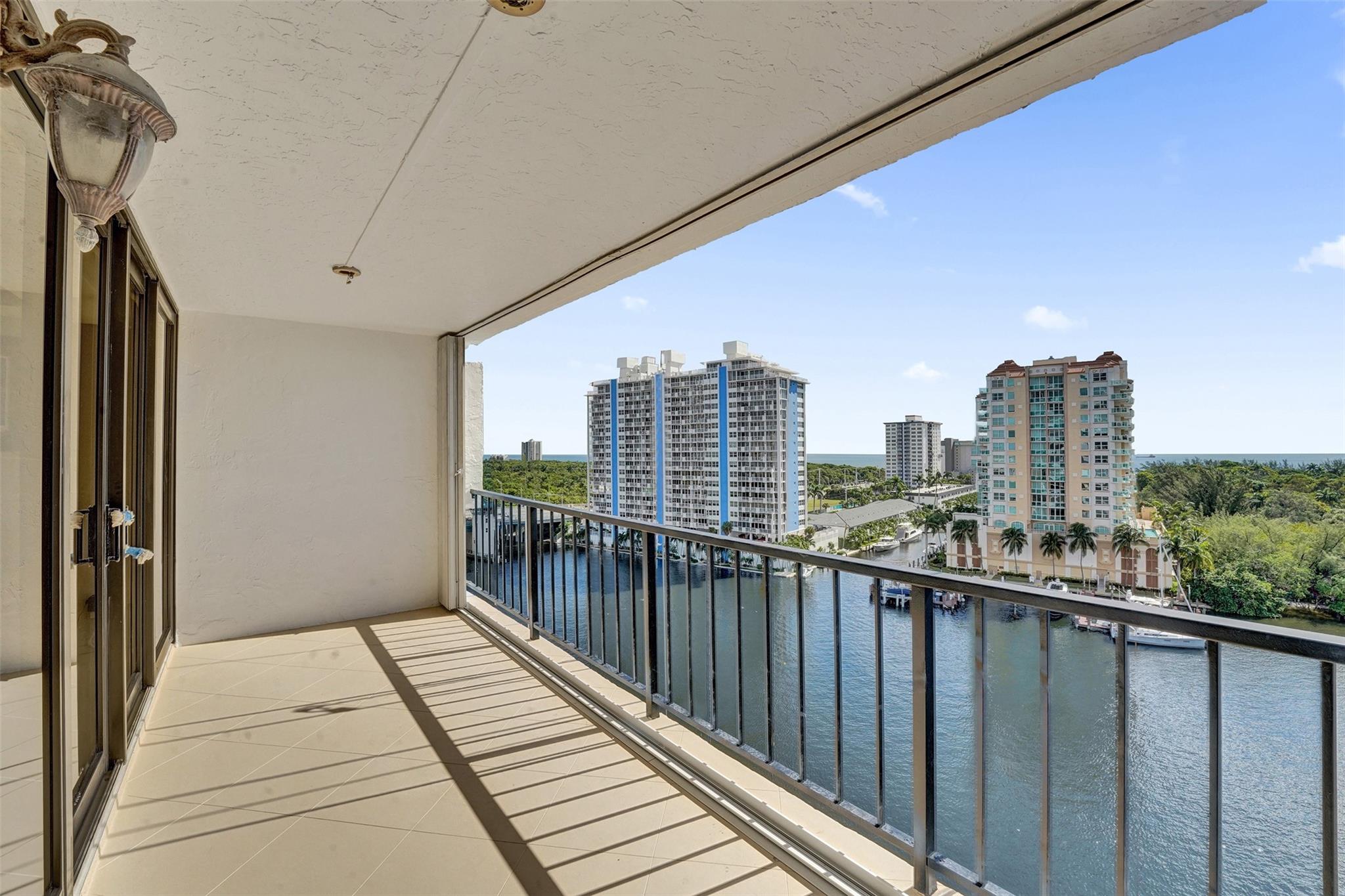 936 Intracoastal Dr 11C