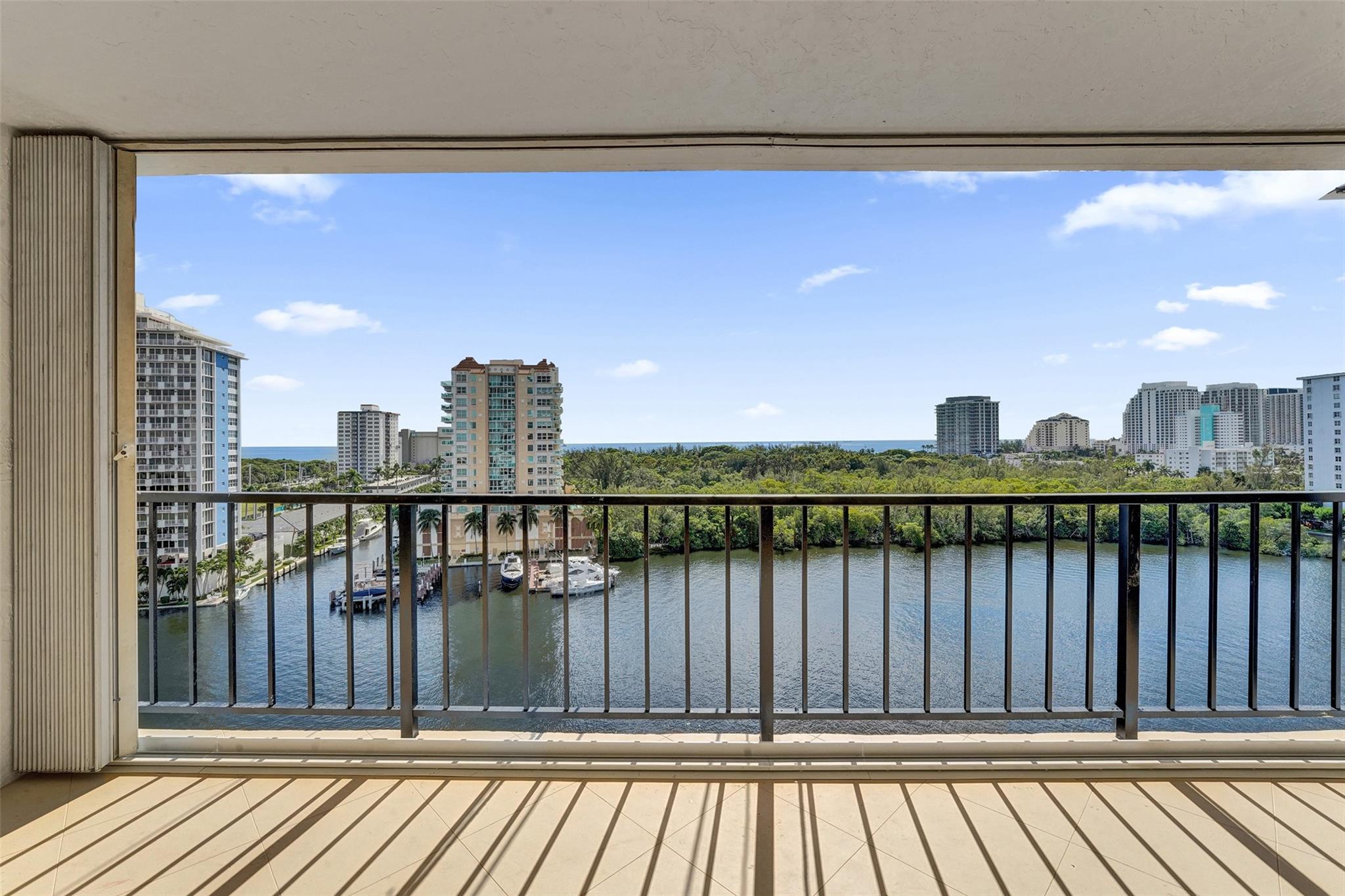 936 Intracoastal Dr 11C