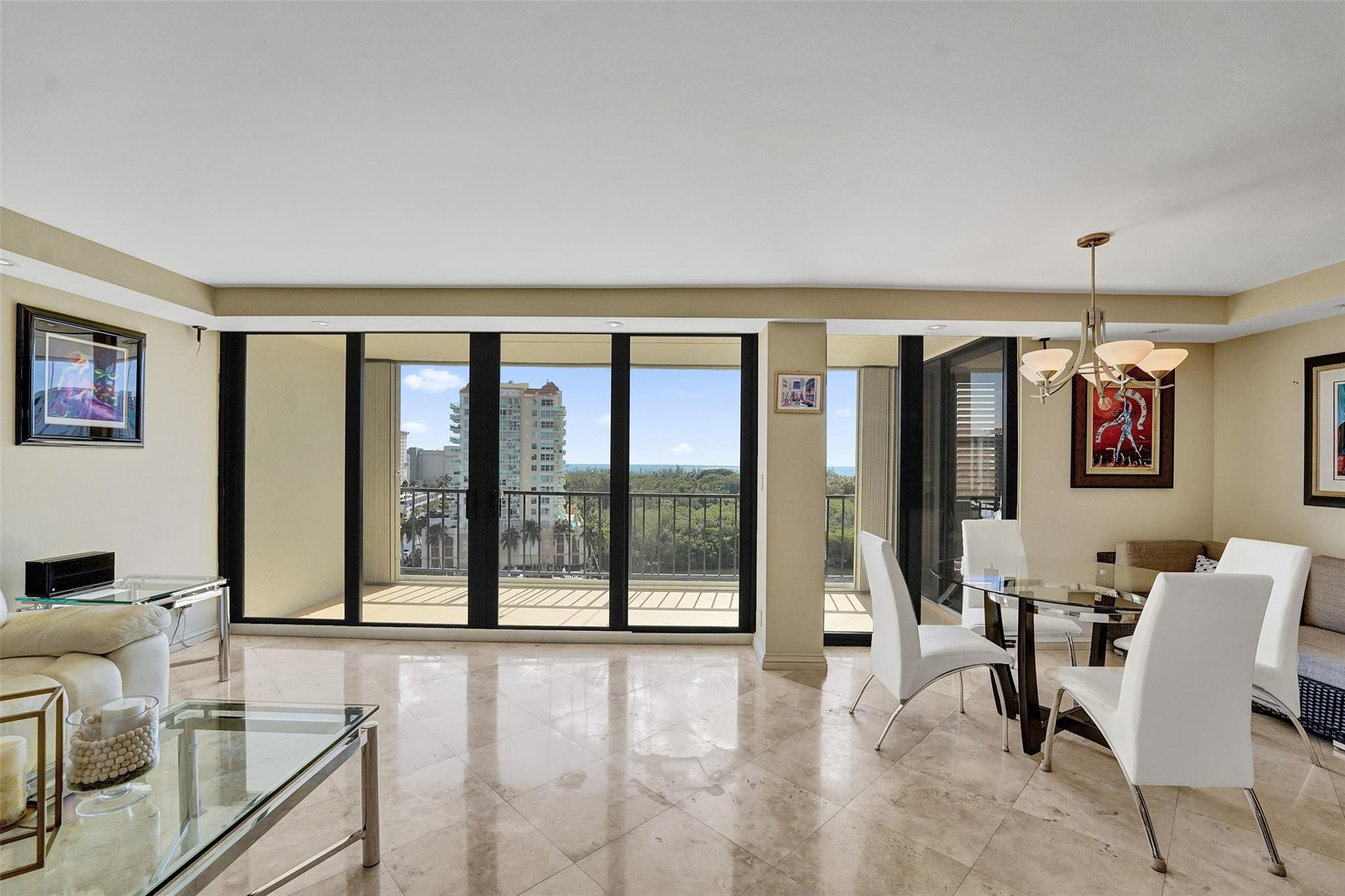 936 Intracoastal Dr 11C