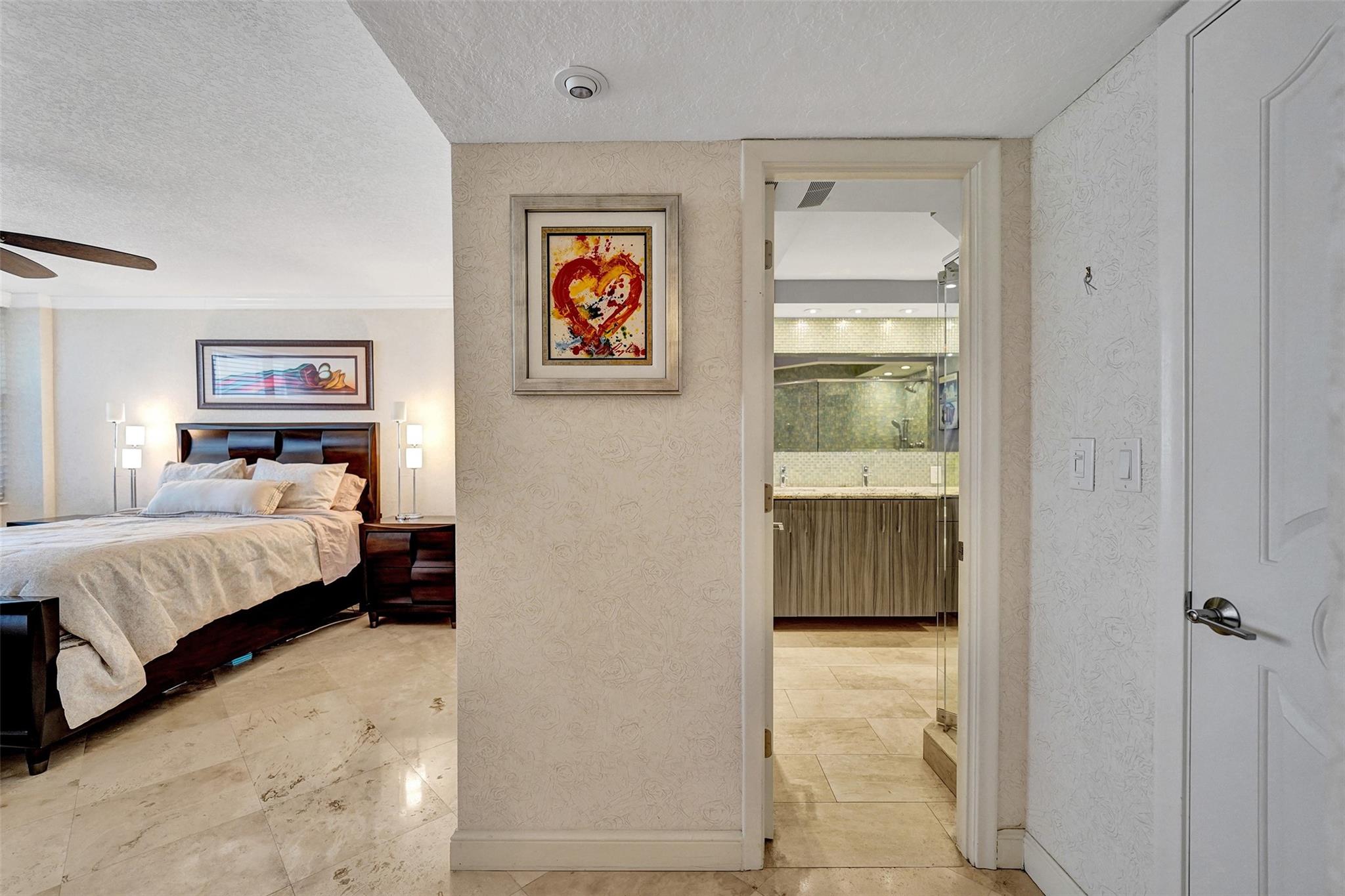936 Intracoastal Dr 11C