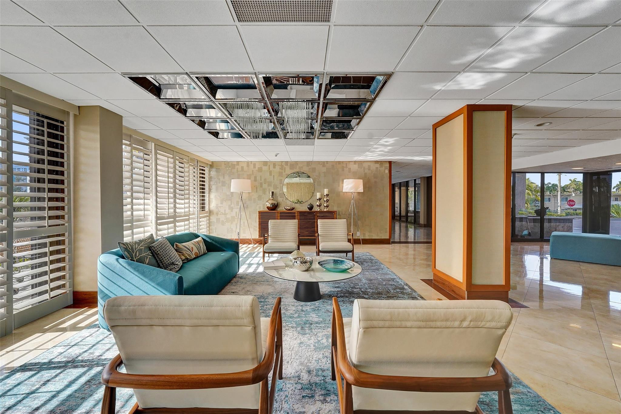 936 Intracoastal Dr 11C