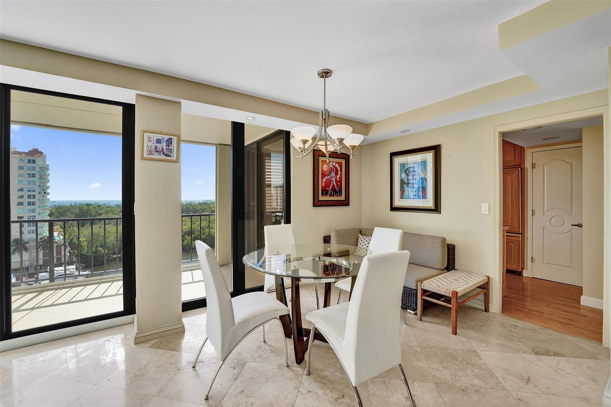 936 Intracoastal Dr 11C