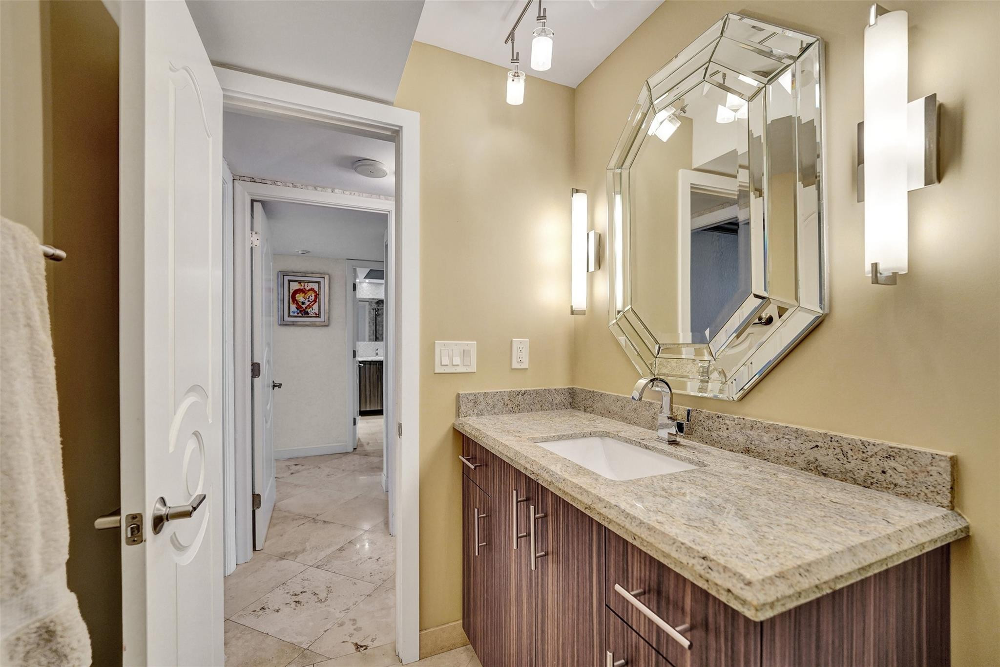 936 Intracoastal Dr 11C