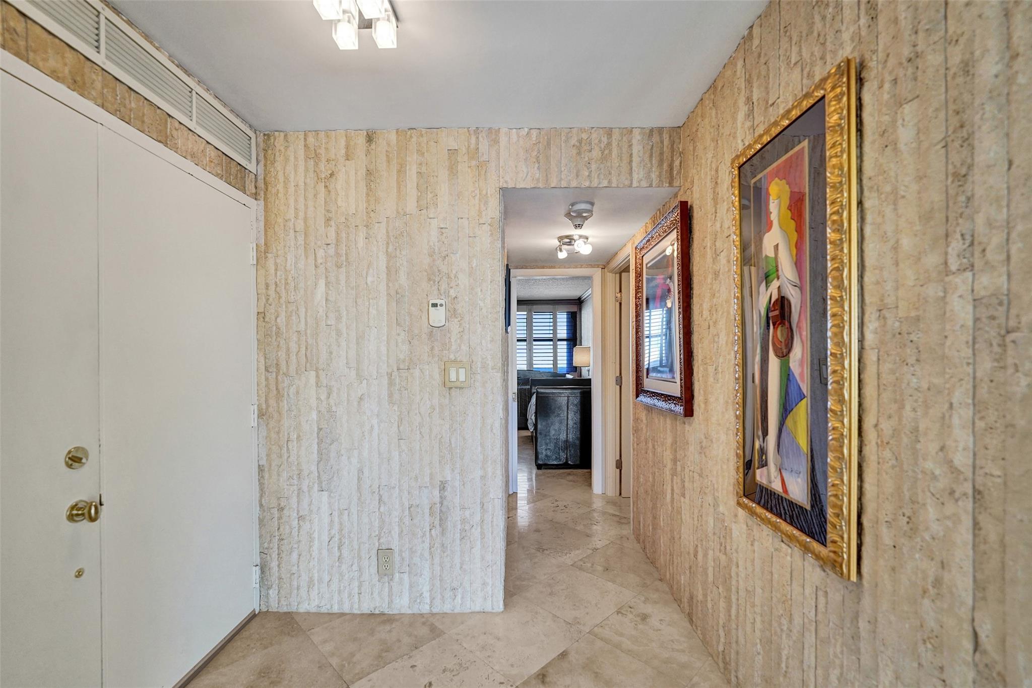 936 Intracoastal Dr 11C