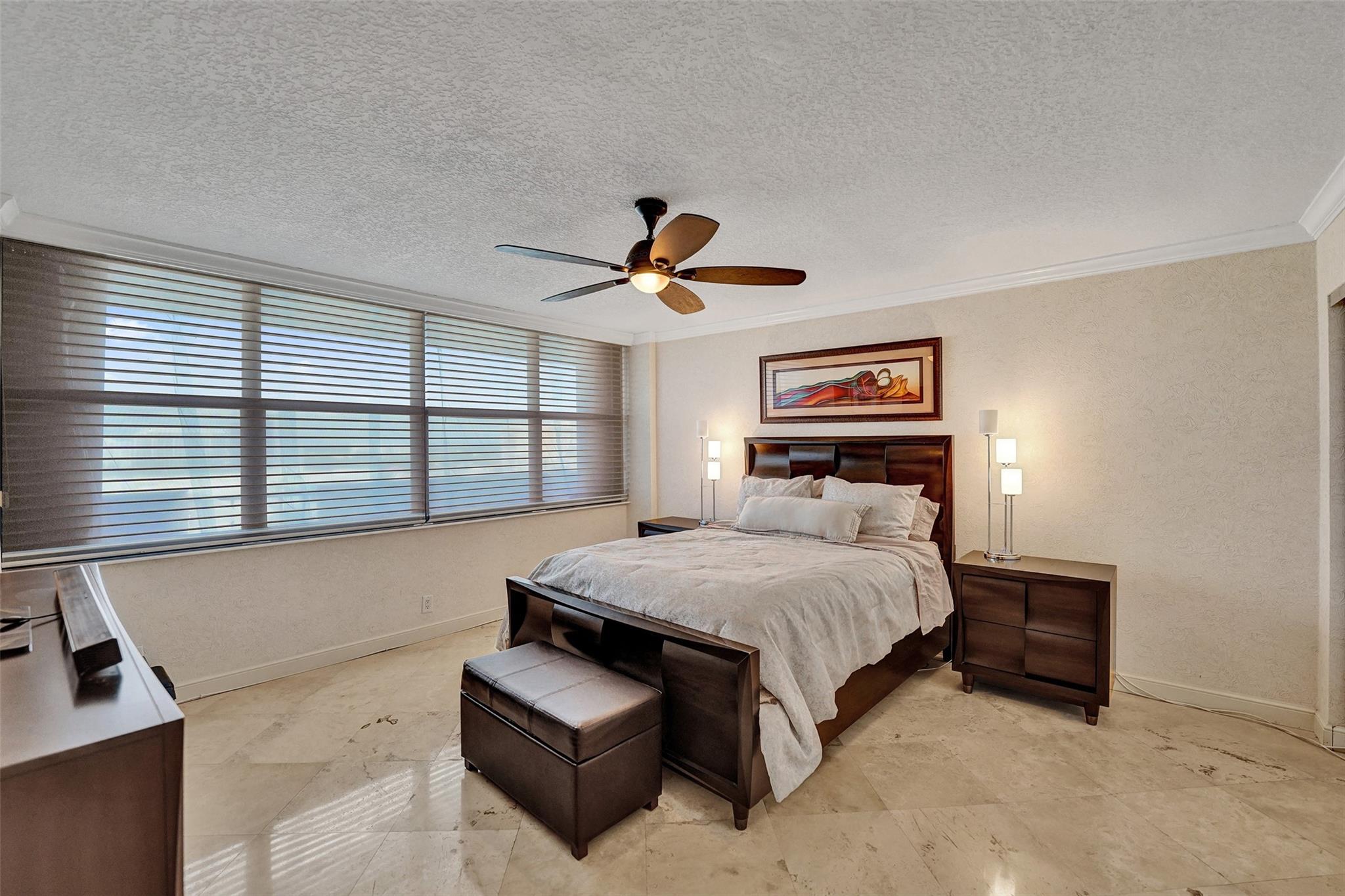 936 Intracoastal Dr 11C