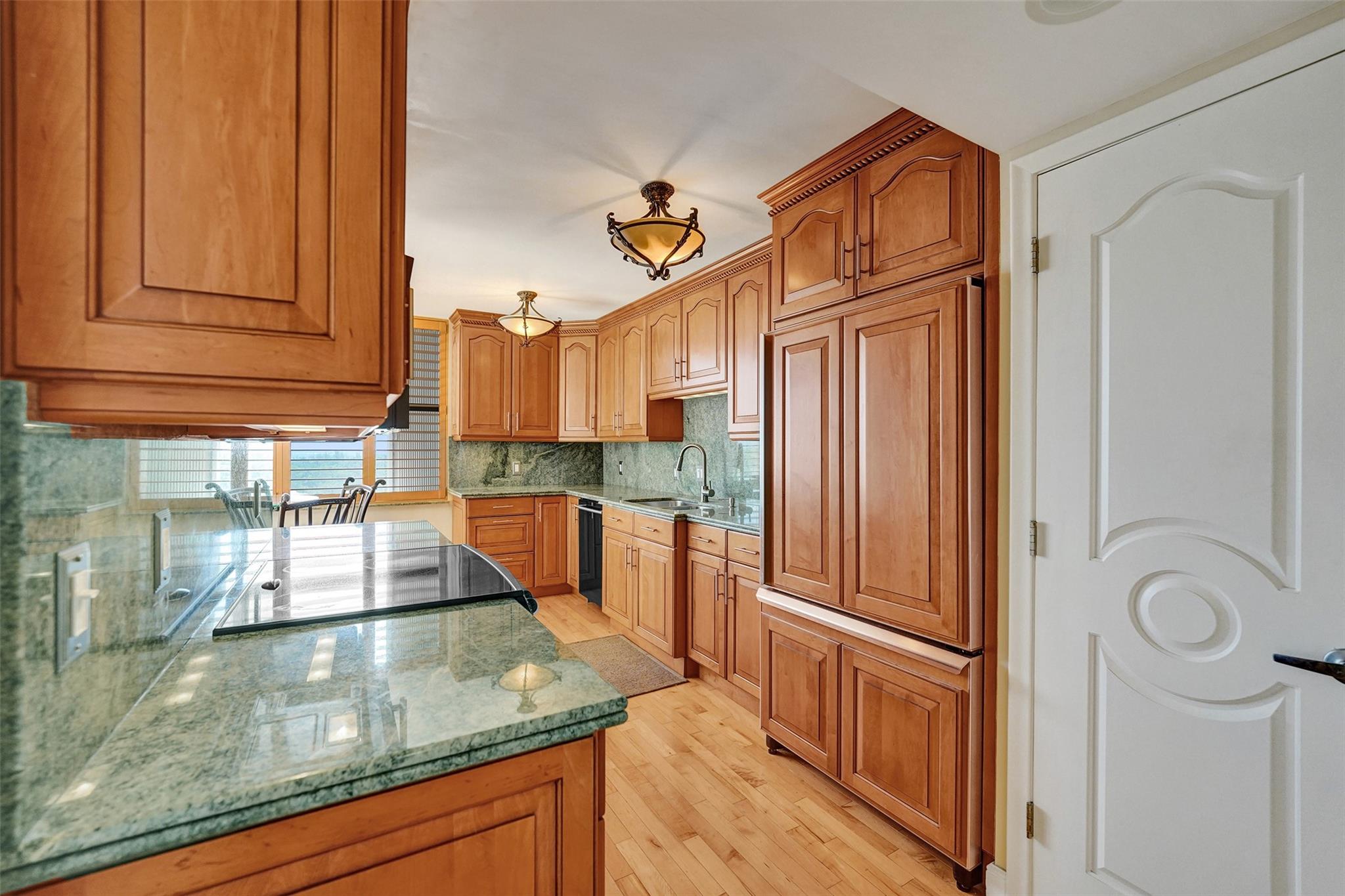 936 Intracoastal Dr 11C