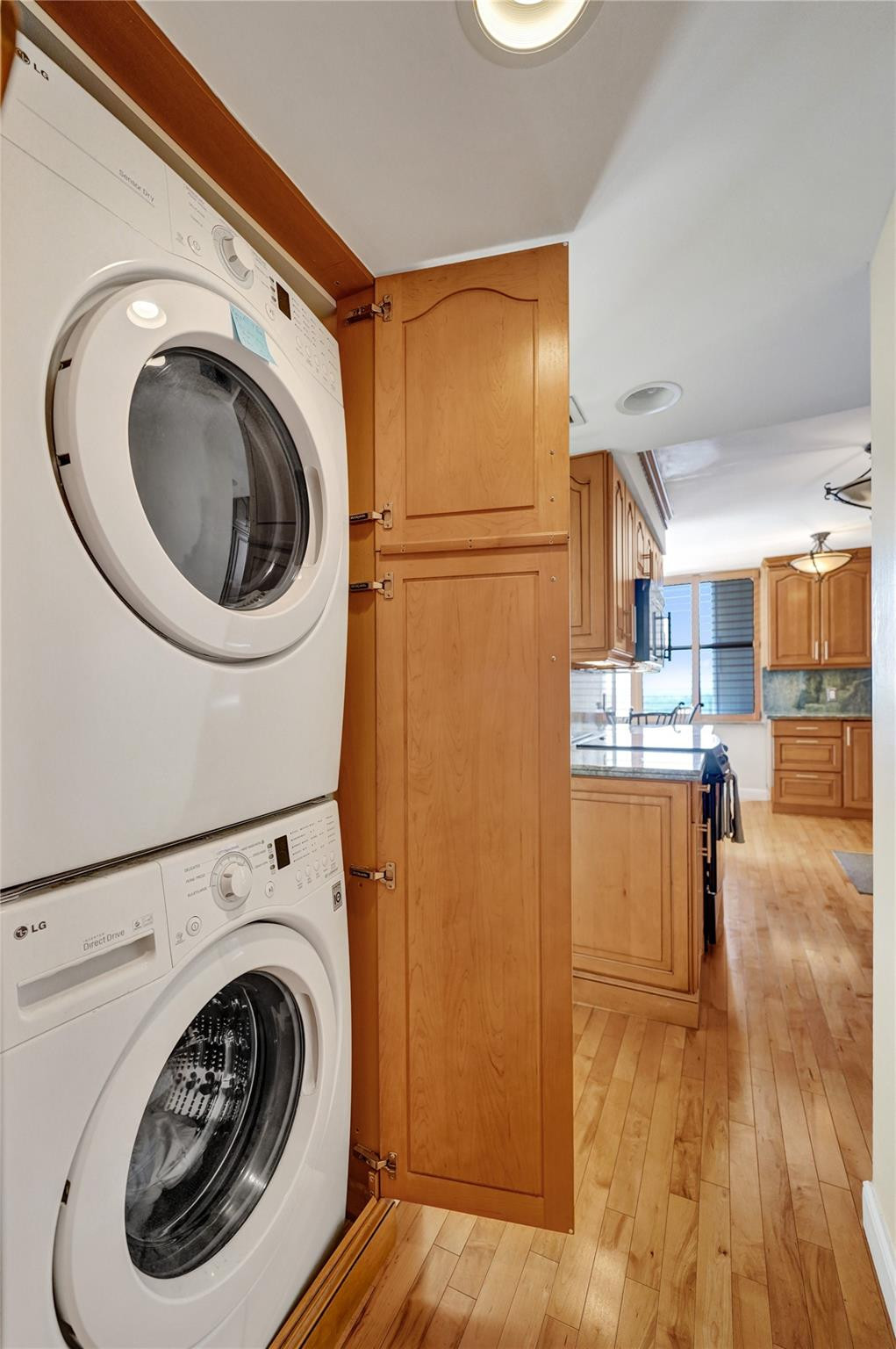 936 Intracoastal Dr 11C