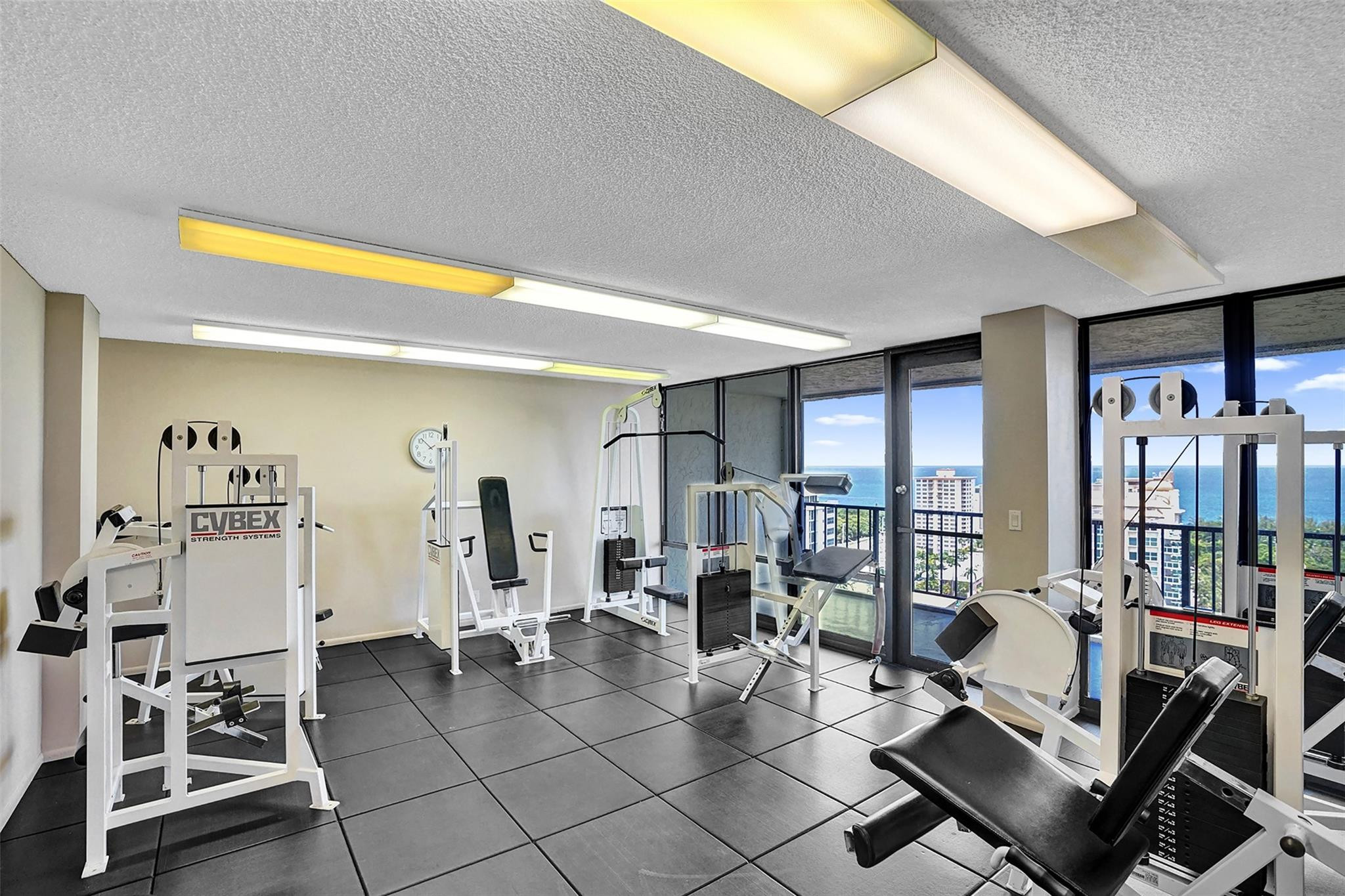 936 Intracoastal Dr 11C