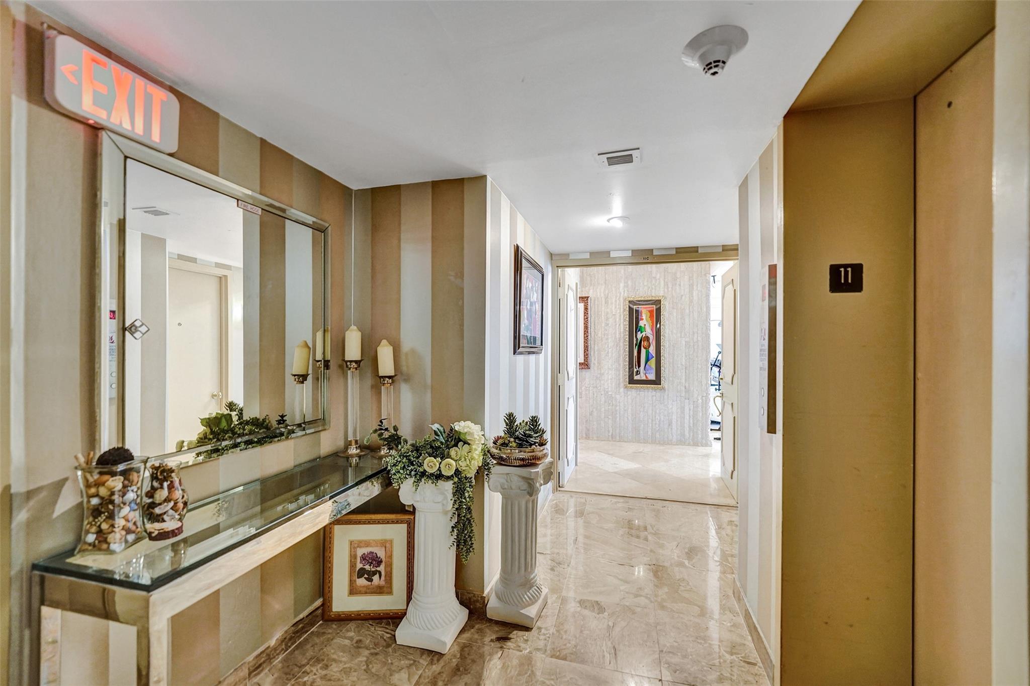 936 Intracoastal Dr 11C