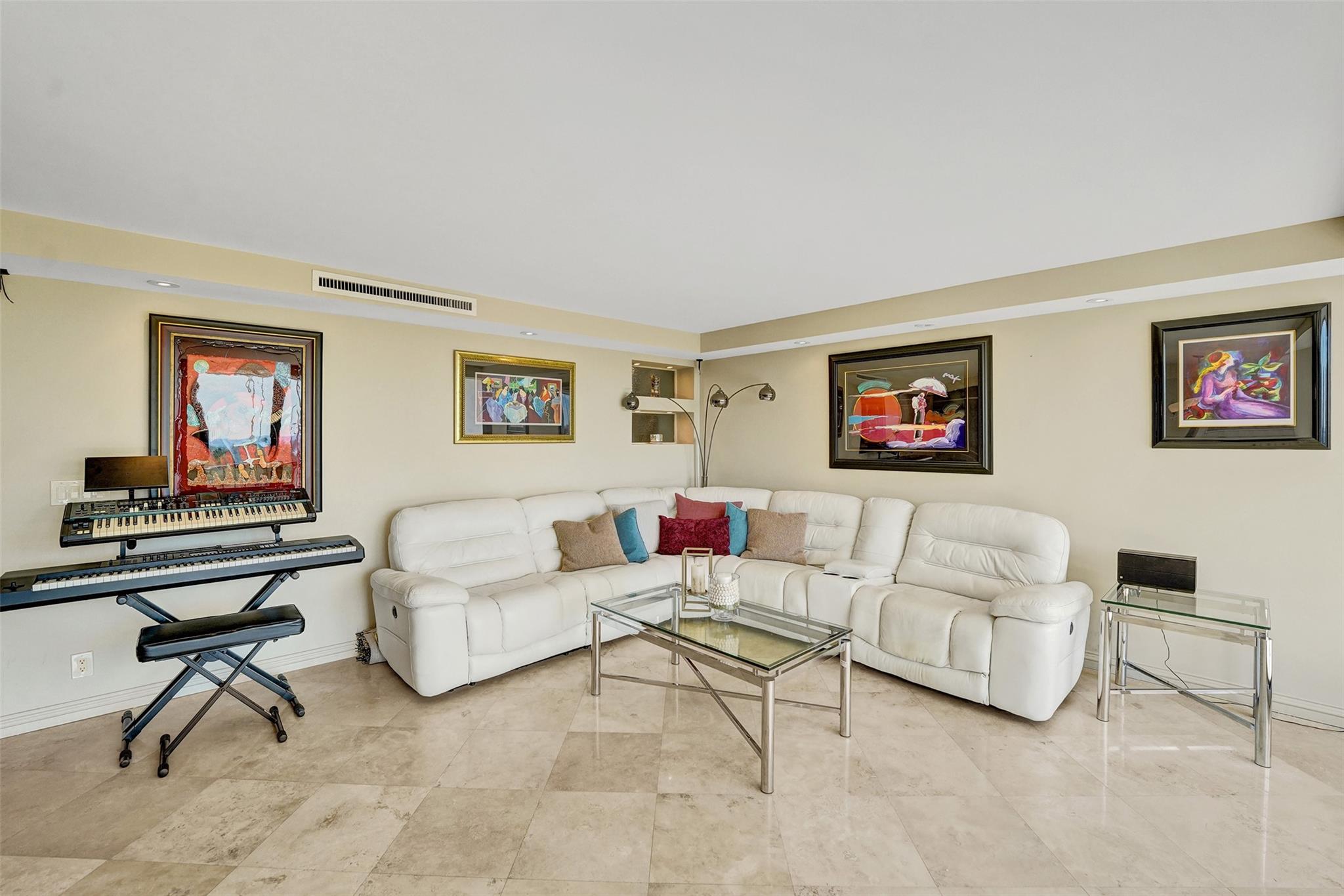 936 Intracoastal Dr 11C