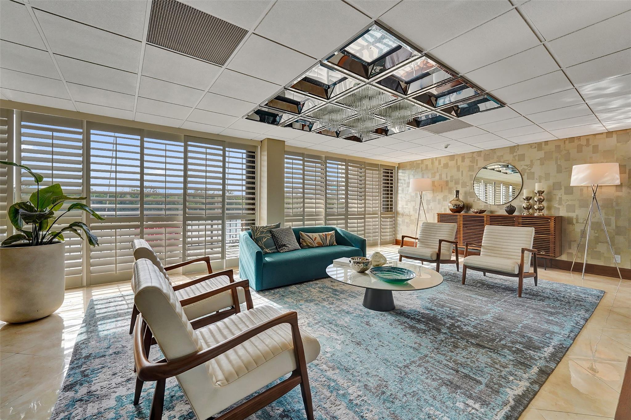 936 Intracoastal Dr 11C