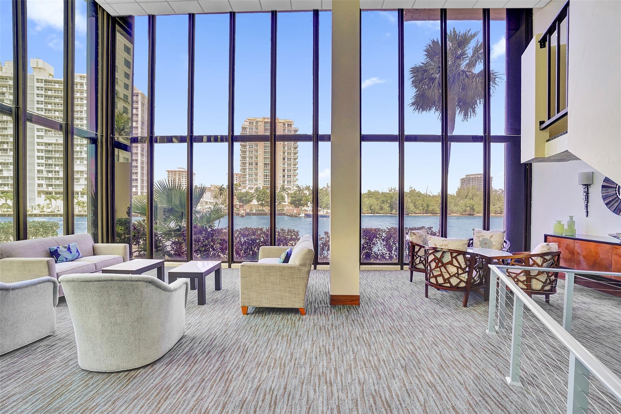 936 Intracoastal Dr 11C
