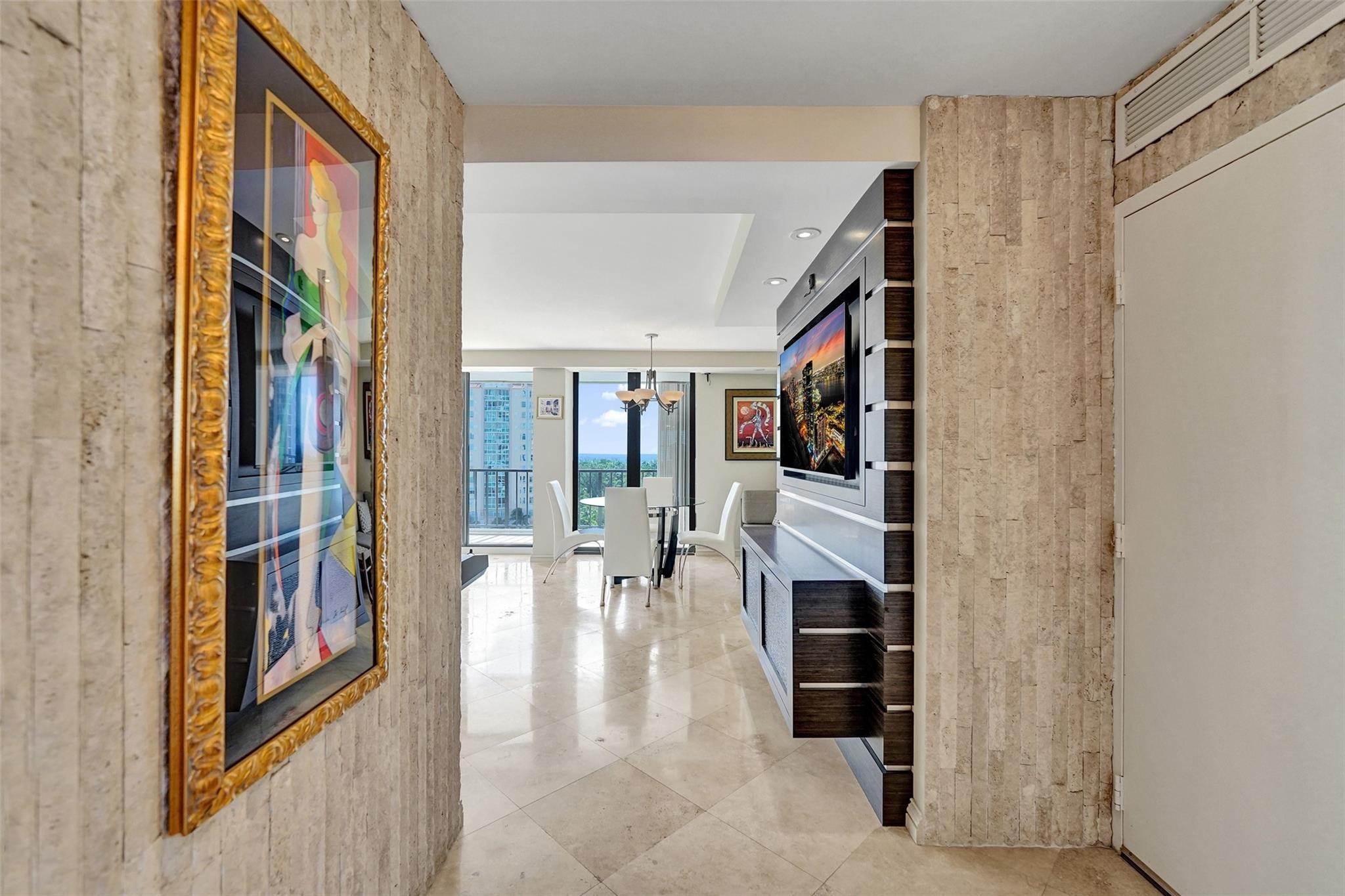 936 Intracoastal Dr 11C