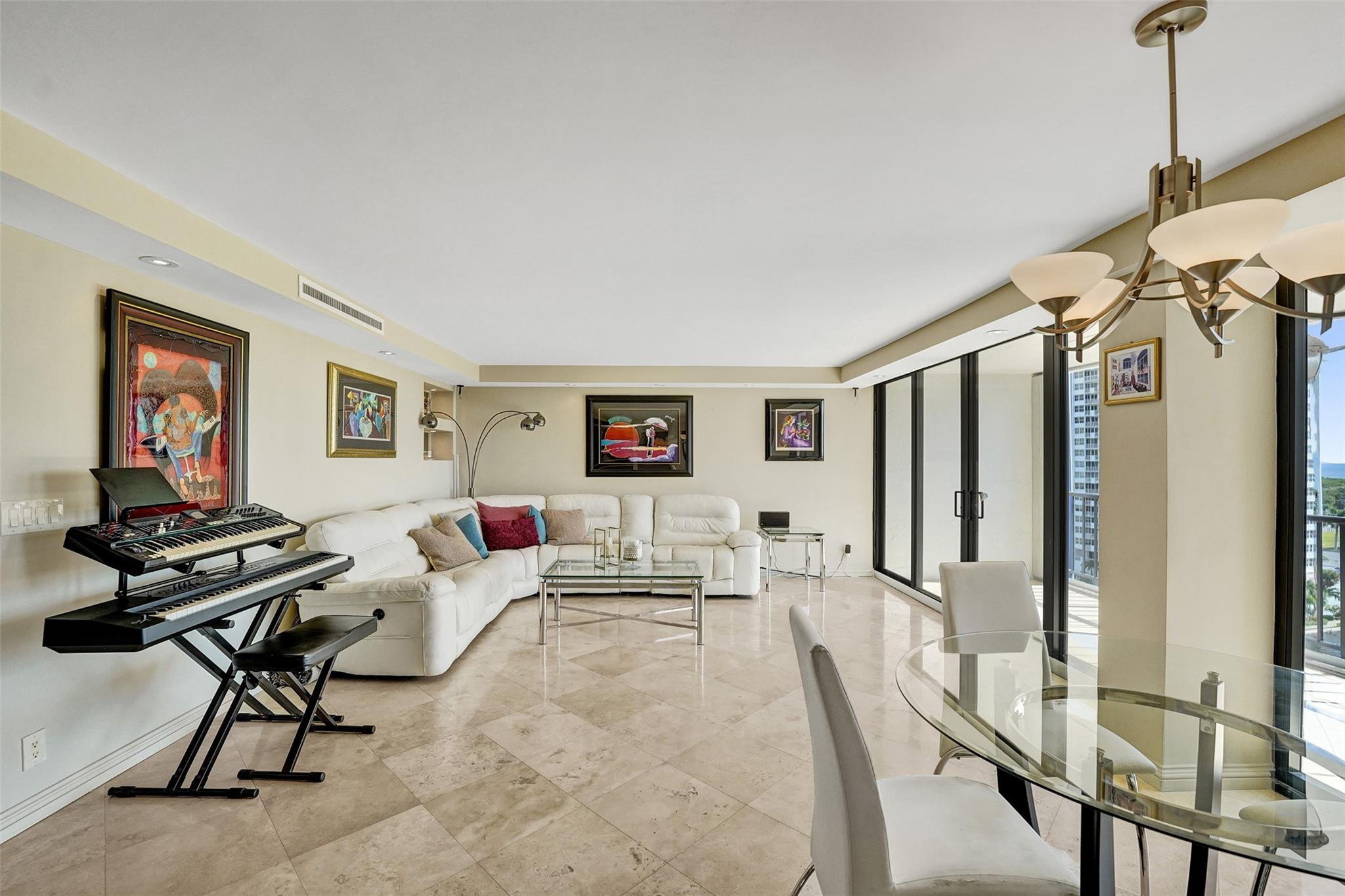 936 Intracoastal Dr 11C