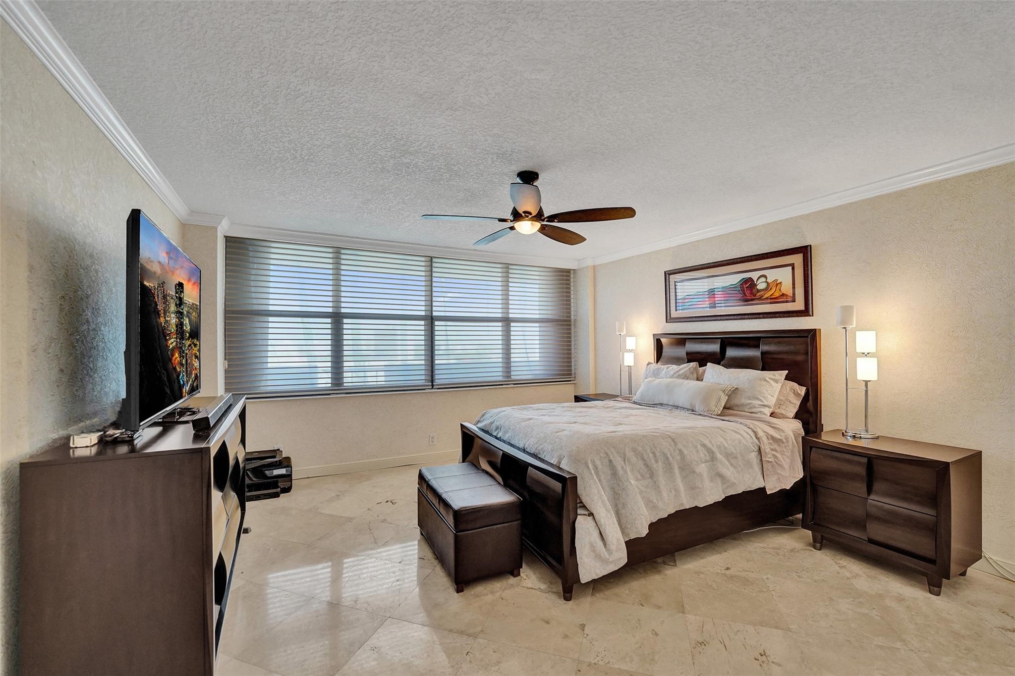 936 Intracoastal Dr 11C