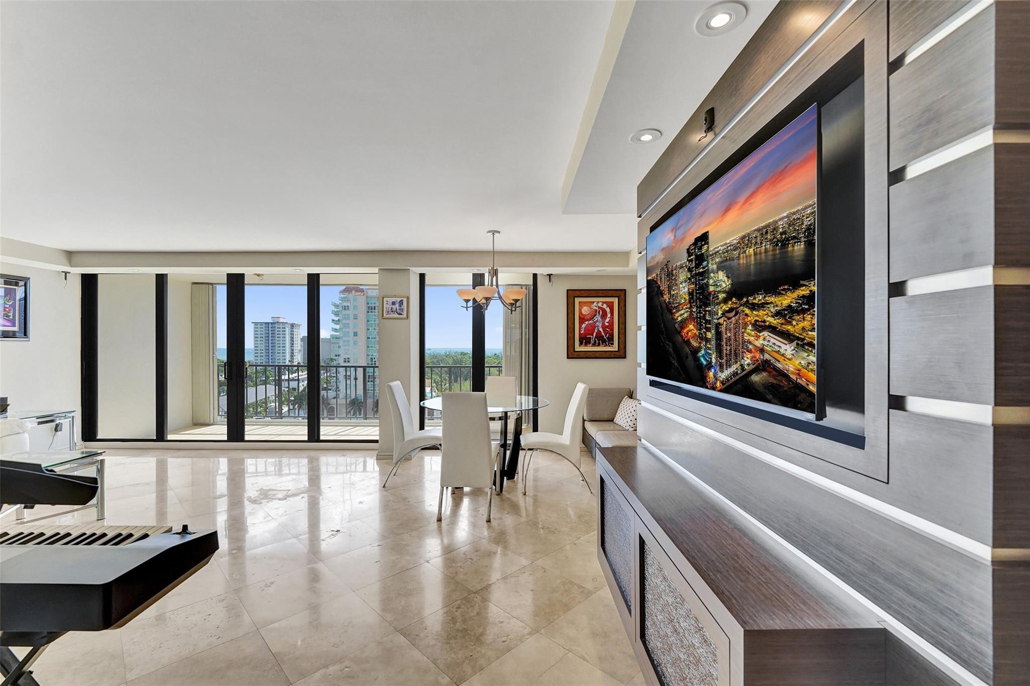 936 Intracoastal Dr 11C