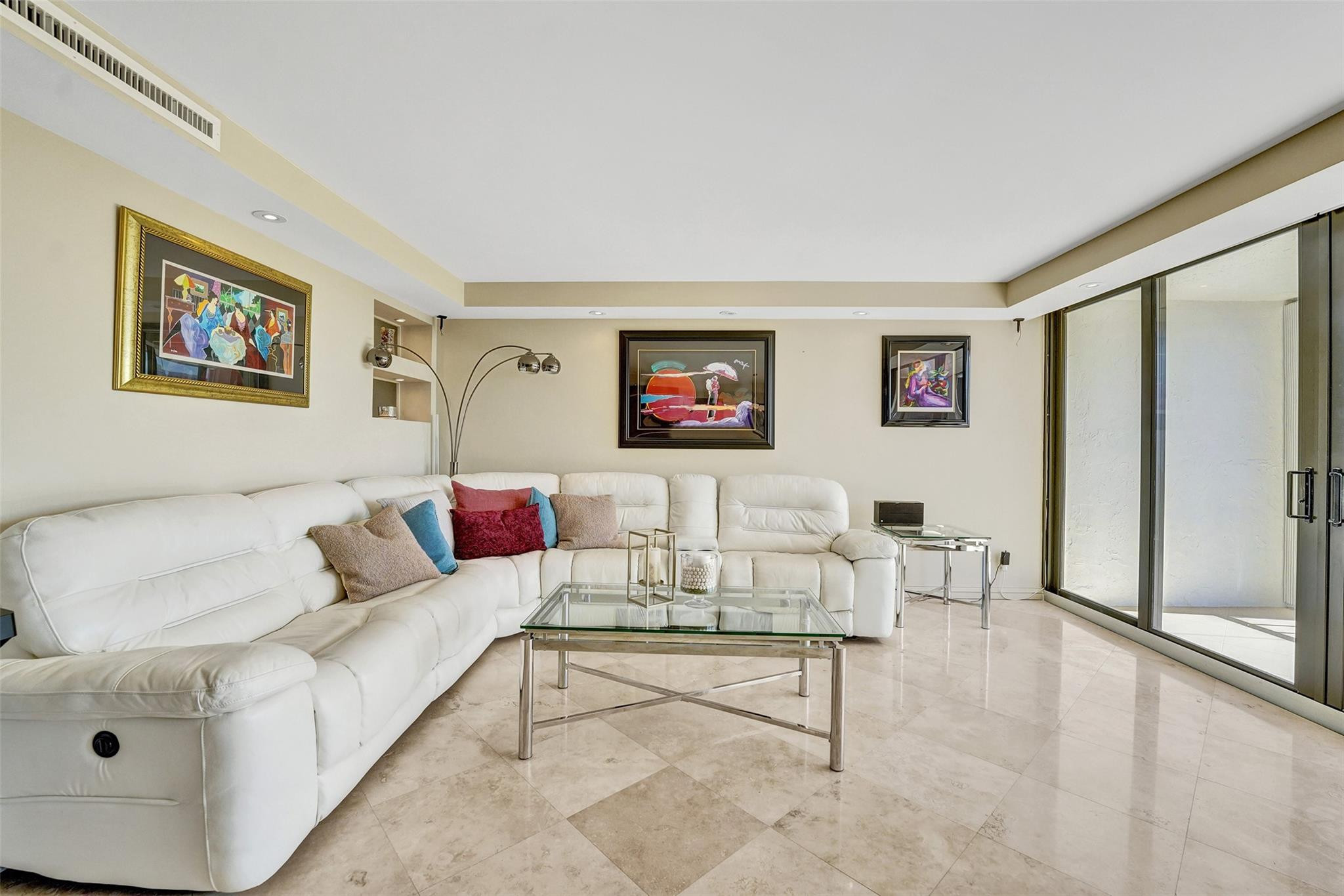 936 Intracoastal Dr 11C