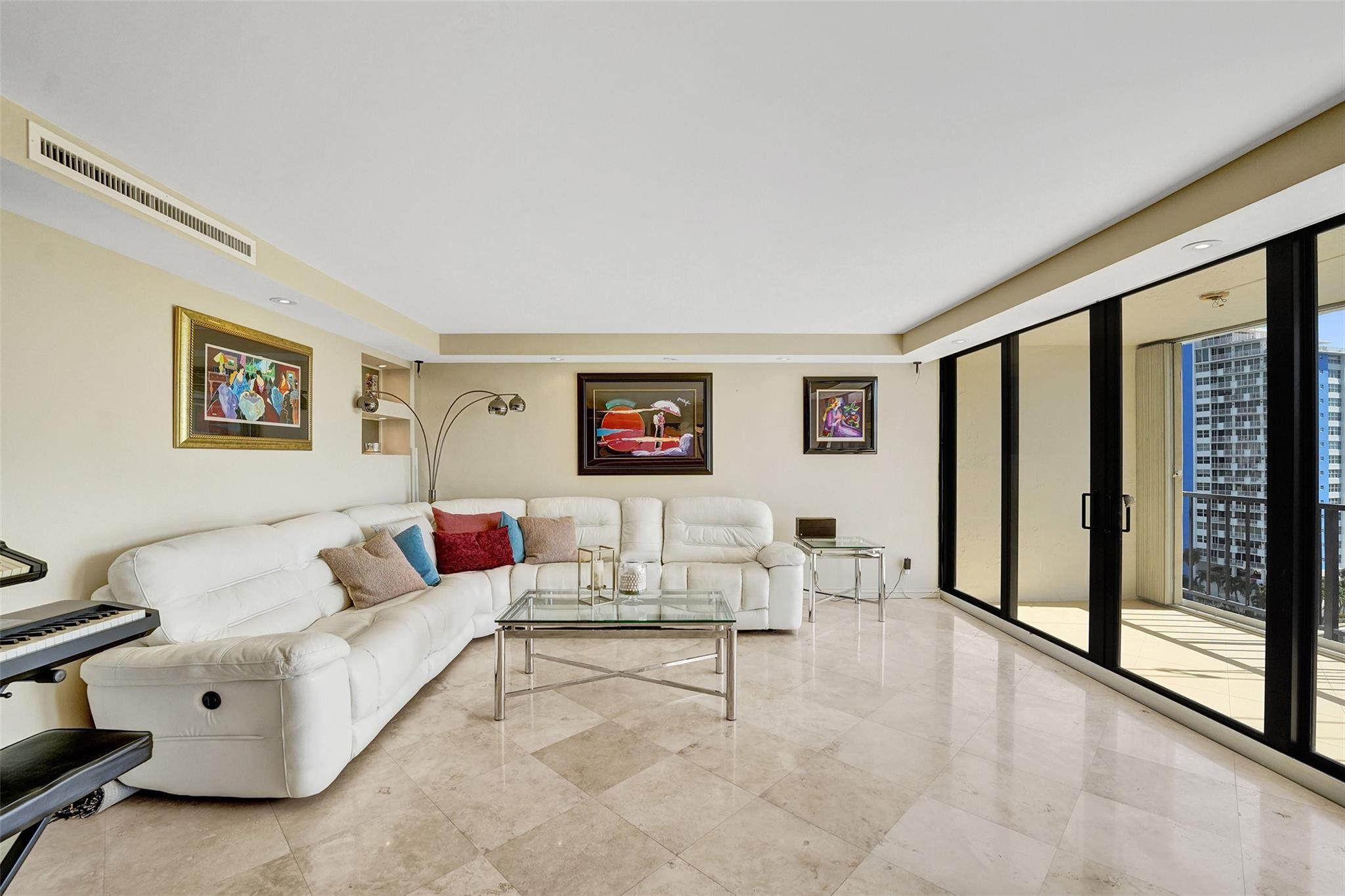 936 Intracoastal Dr 11C