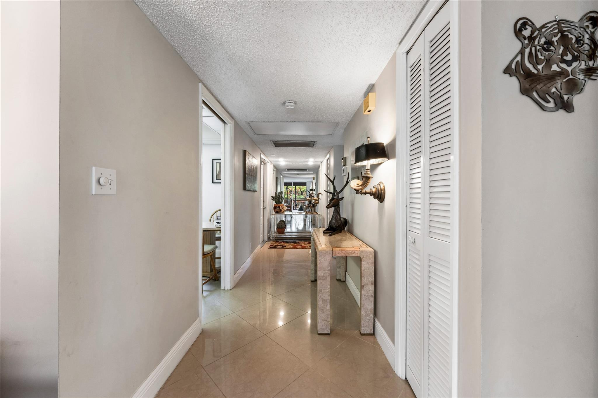 3960 Oaks Clubhouse Dr 312