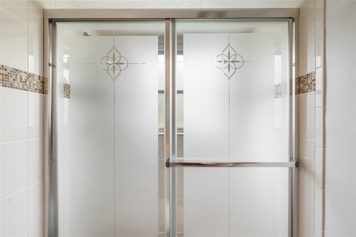 3960 Oaks Clubhouse Dr 312