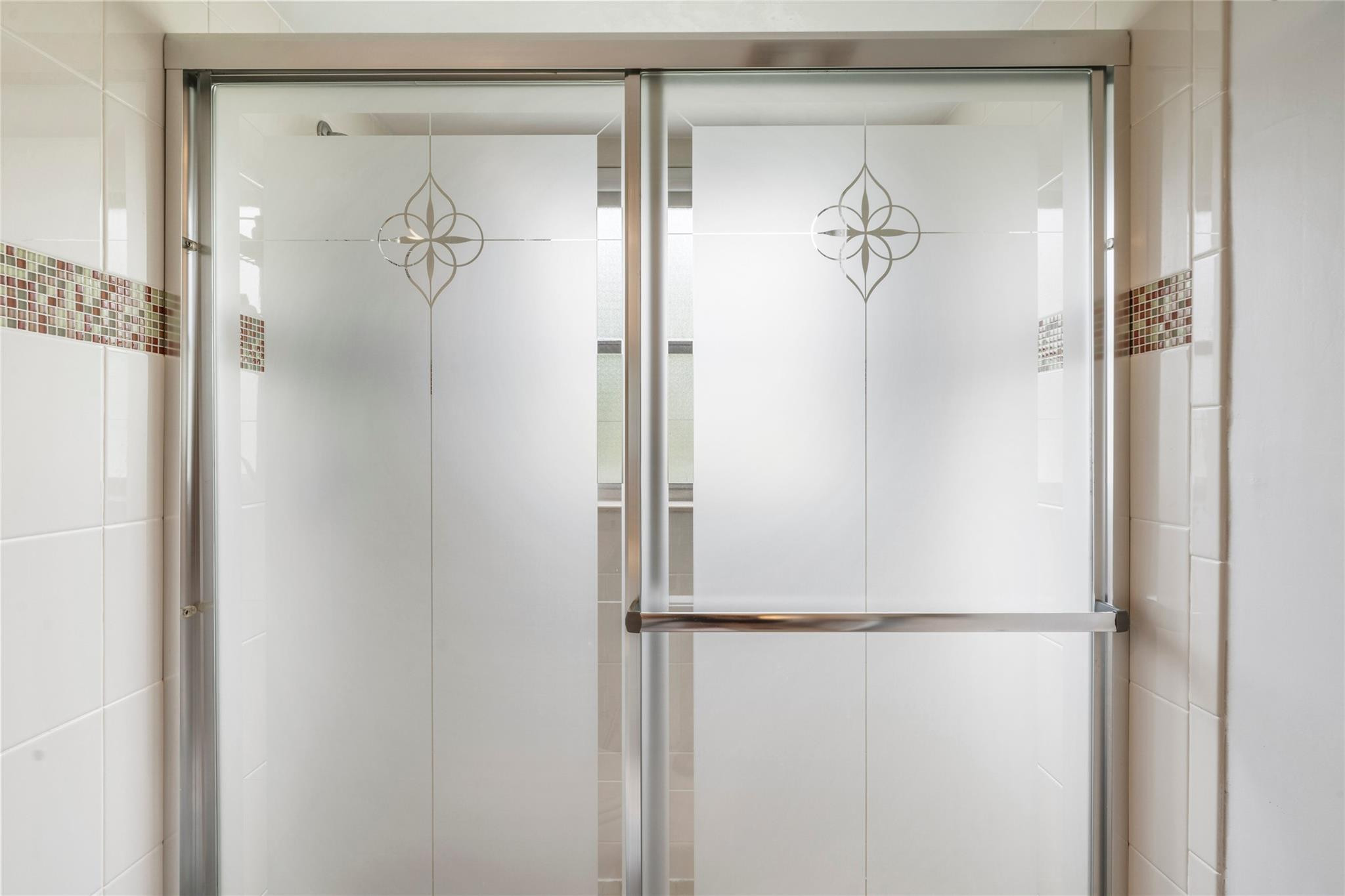 3960 Oaks Clubhouse Dr 312