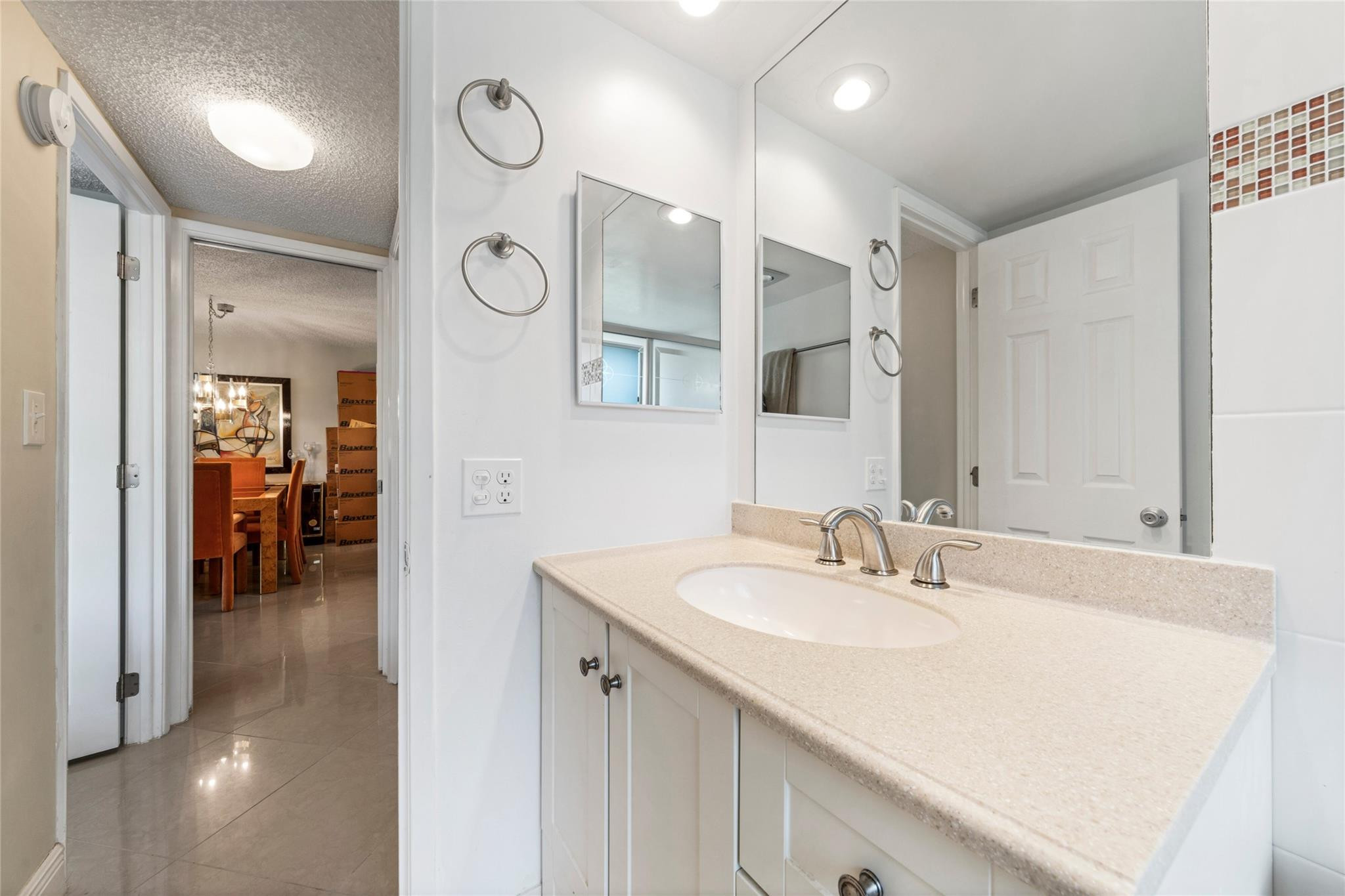 3960 Oaks Clubhouse Dr 312