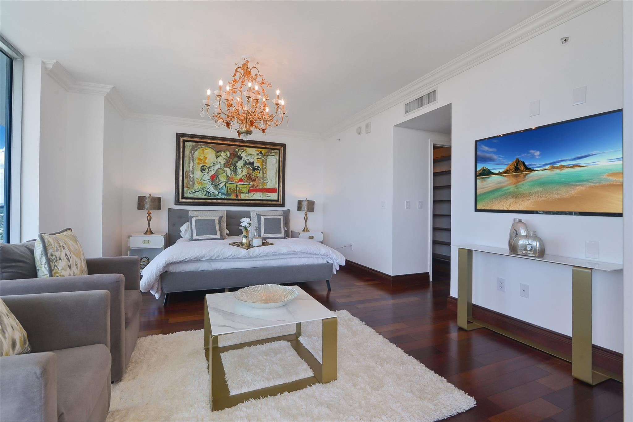 3101 S Ocean Dr 2201